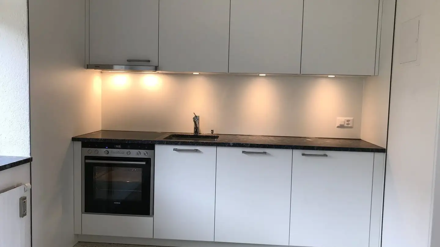 Appartamento in affitto - Fiechtlerweg 7, 4524 Günsberg - Foto 2