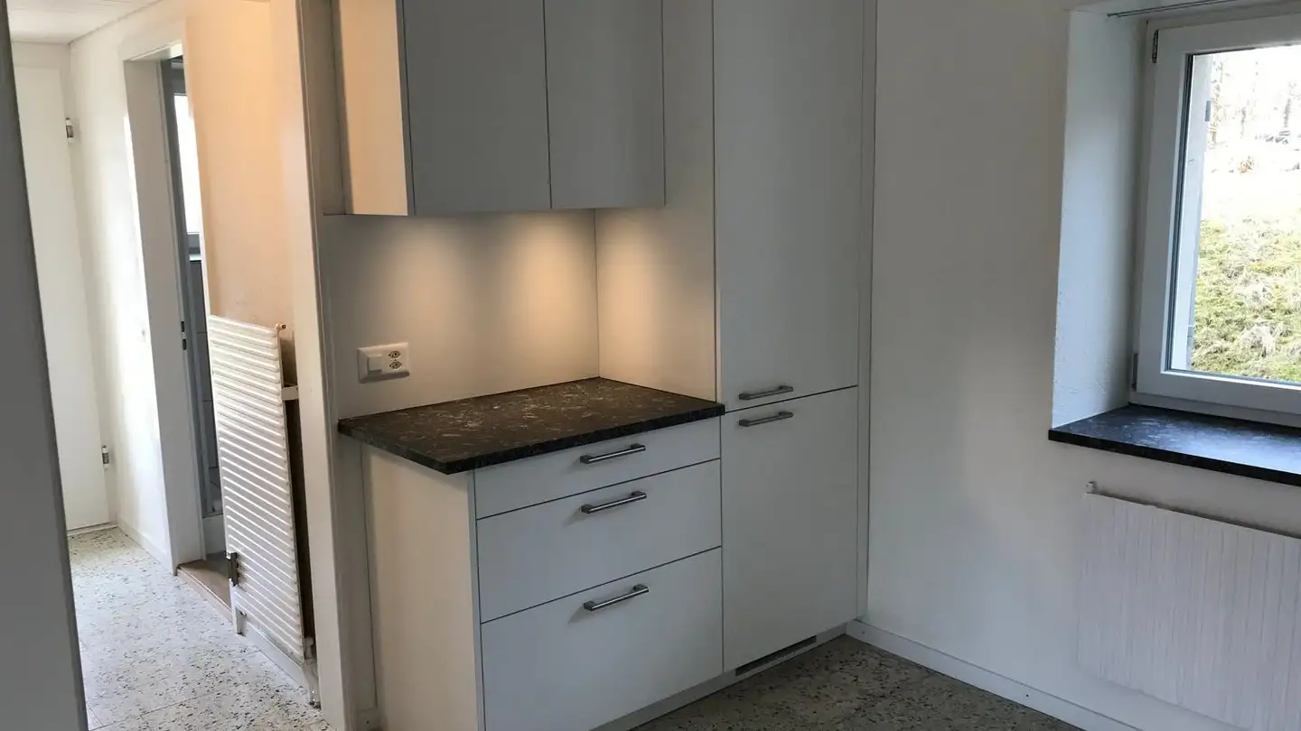 Appartamento in affitto - Fiechtlerweg 7, 4524 Günsberg - Foto 3
