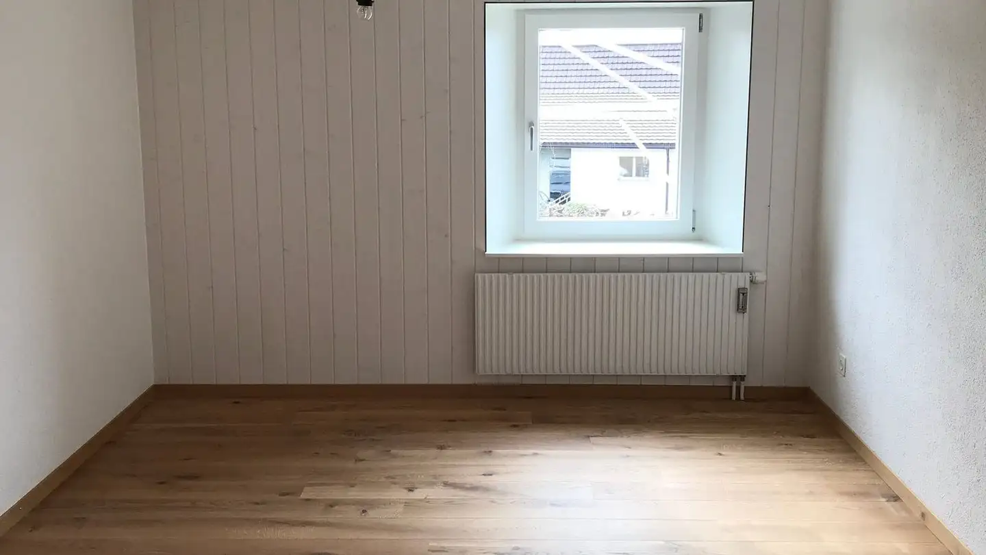 Appartamento in affitto - Fiechtlerweg 7, 4524 Günsberg - Foto 4