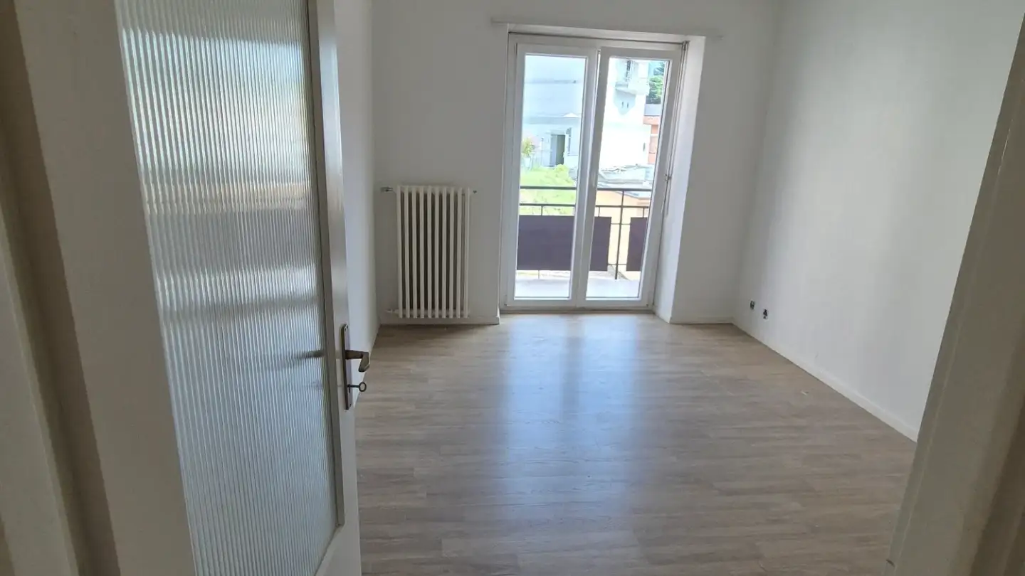 Appartamento in affitto - 6954 Bigorio - Foto 4