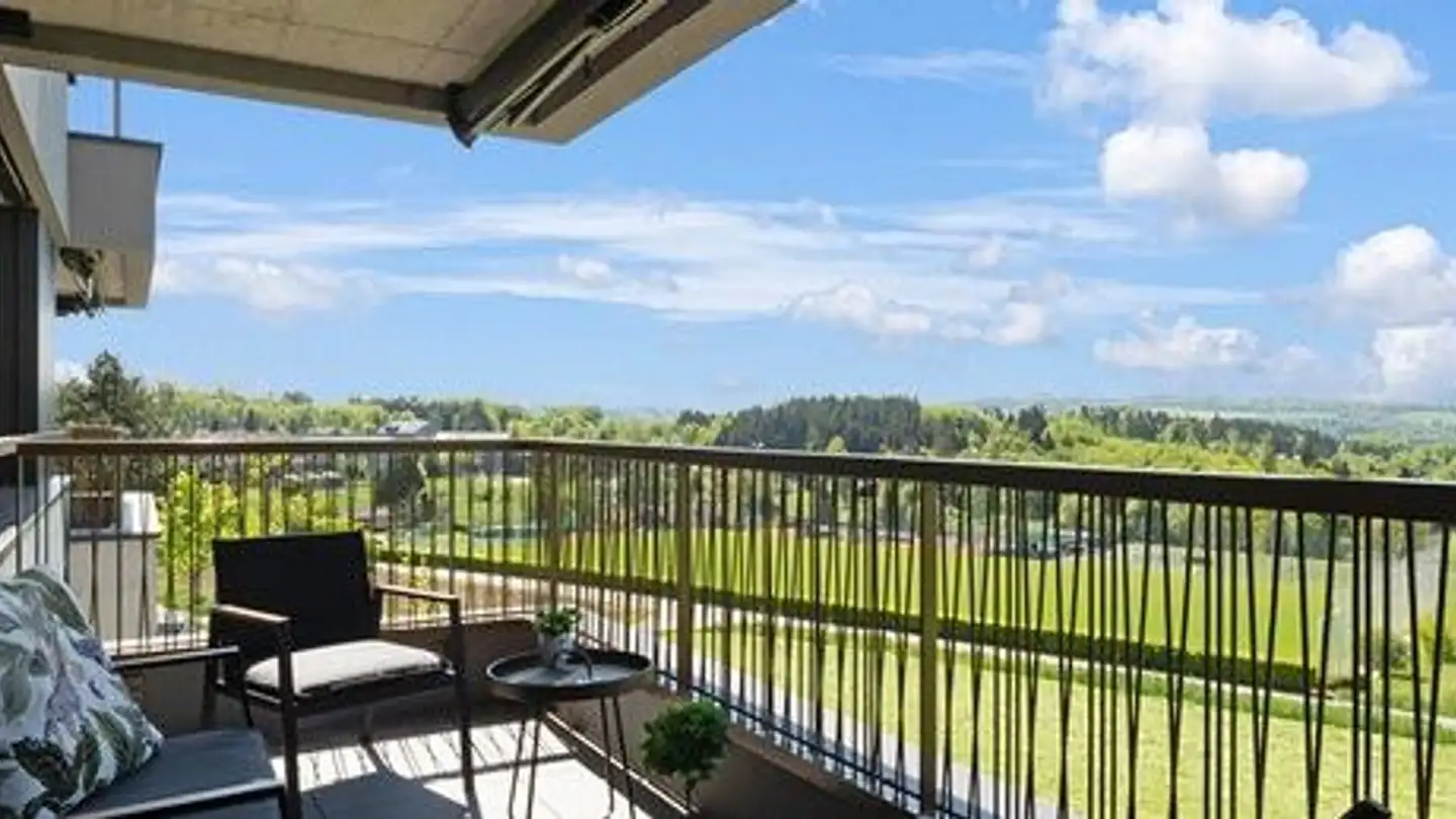 Wohnung mieten - Leuengasse 40, 8142 Uitikon Waldegg - Foto 2