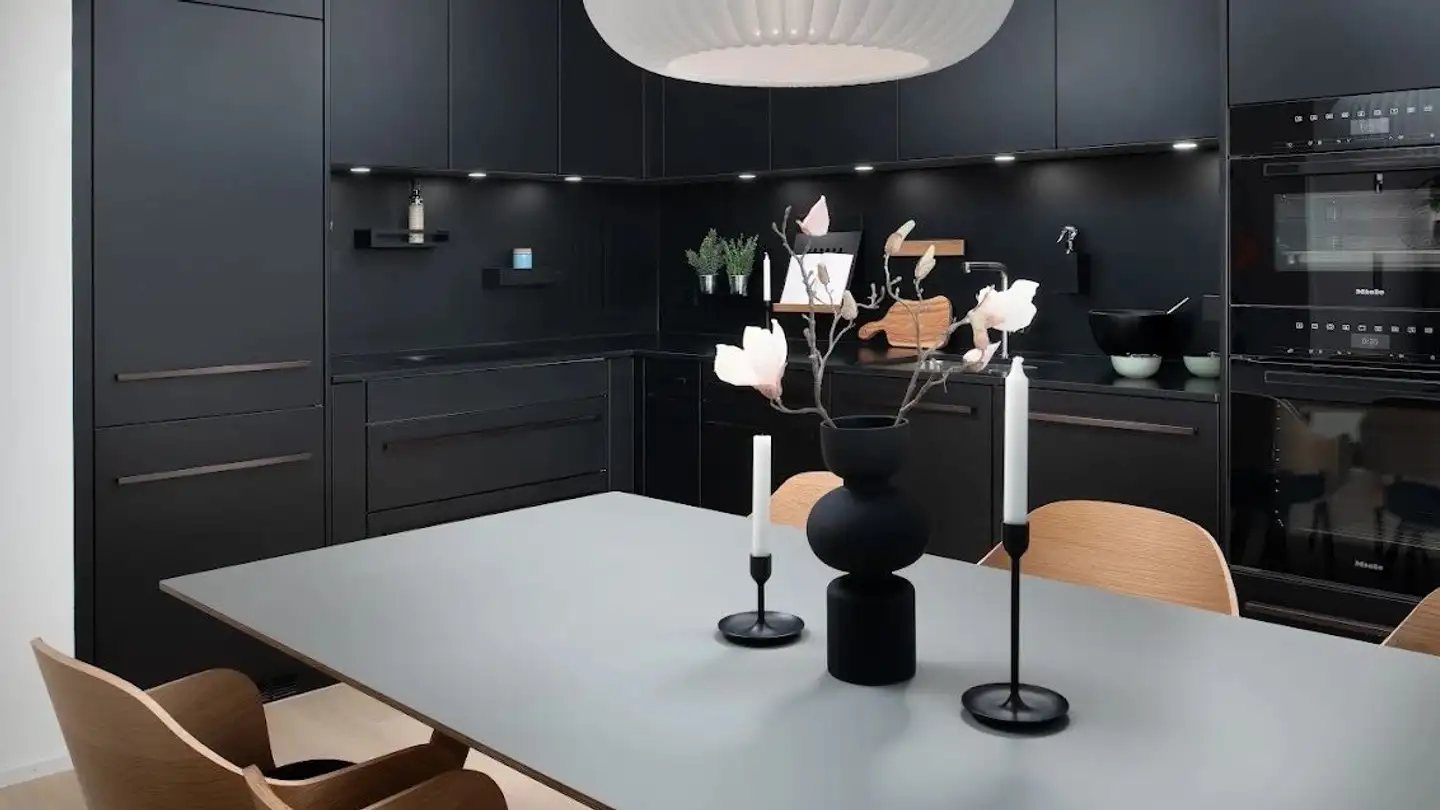 Wohnung mieten - Leuengasse 40, 8142 Uitikon Waldegg - Foto 3