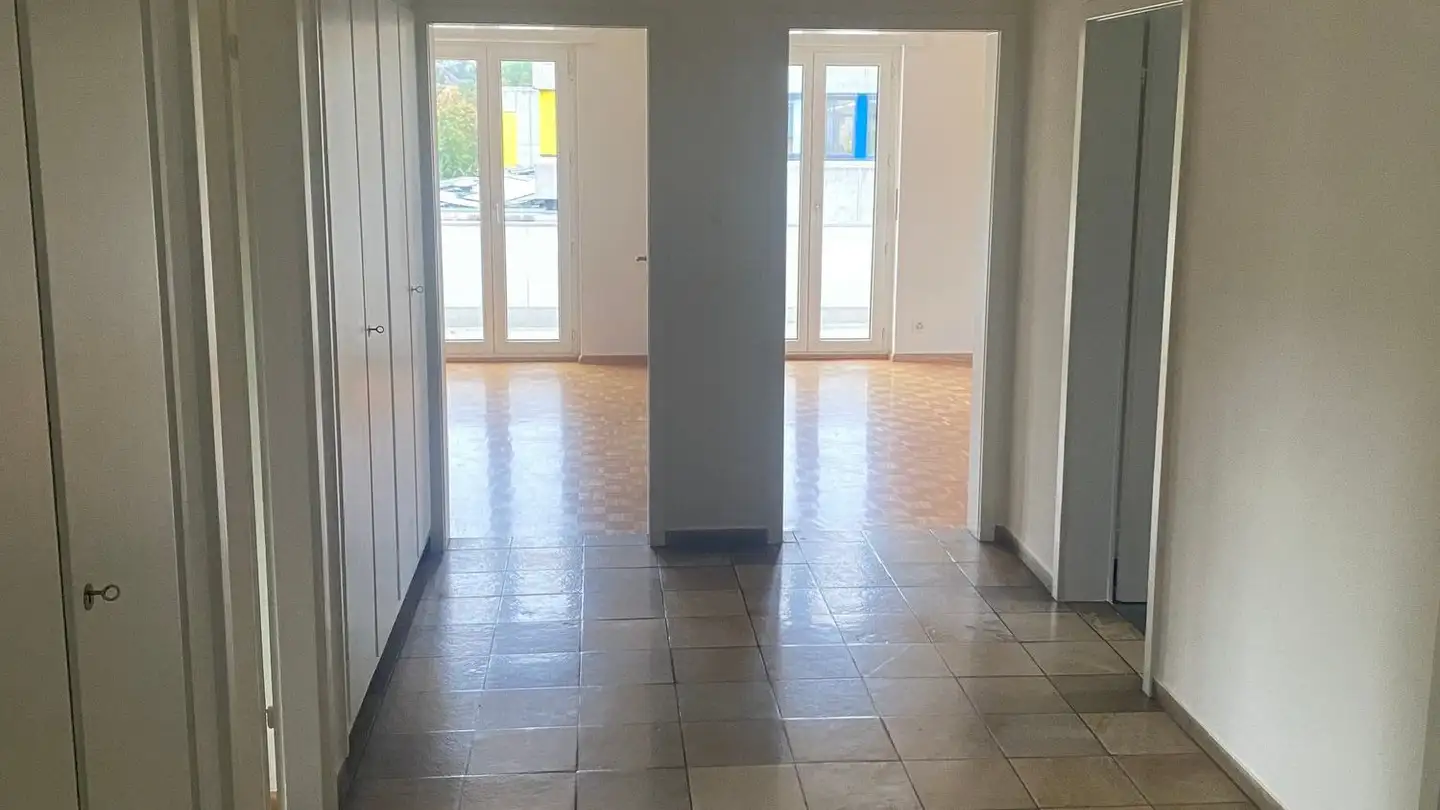 Appartamento in affitto - Schlossgasse 20, 4103 Bottmingen - Foto 3