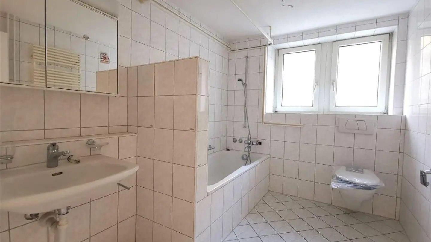 Apartment for rent - Buchthalerstrasse 26, 8200 Schaffhausen - Photo 3