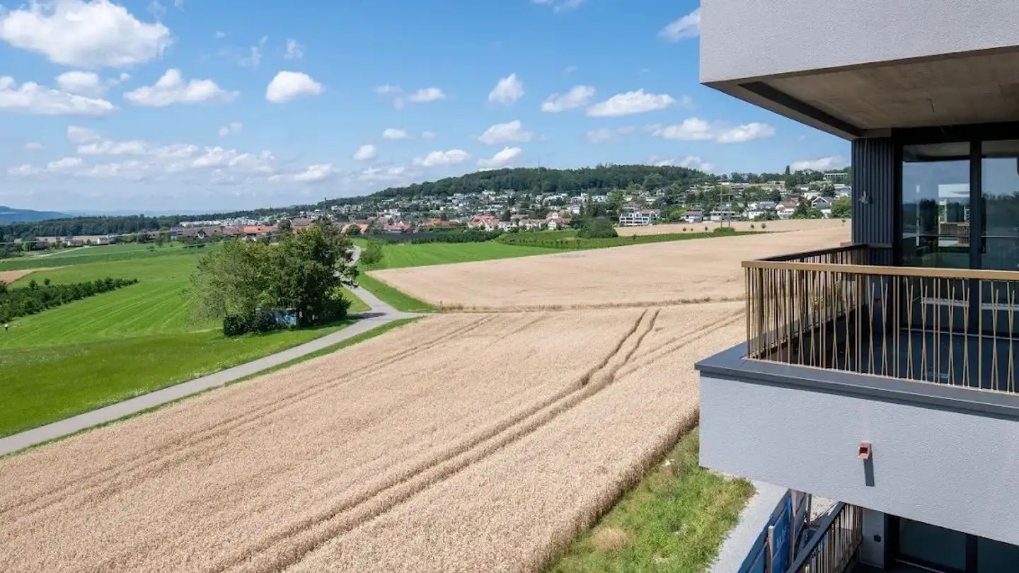 Wohnung mieten - Leuengasse 40, 8142 Uitikon Waldegg - Foto 4