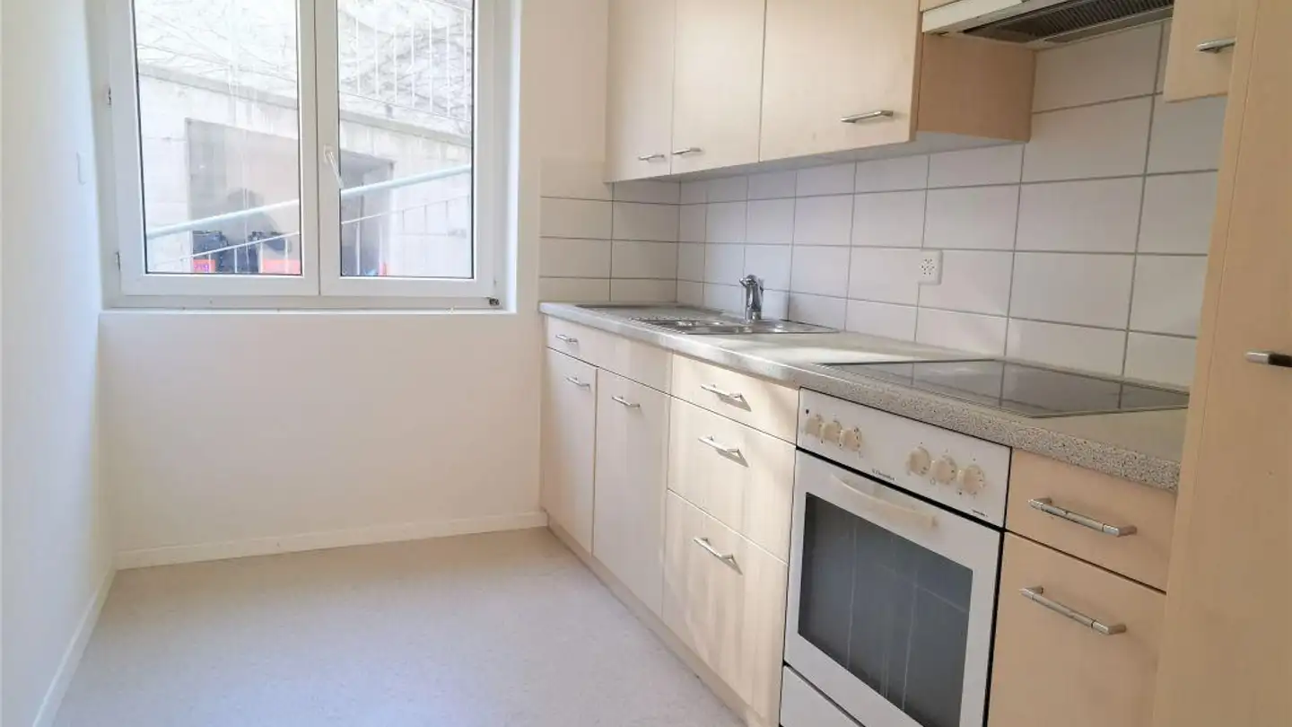 Apartment for rent - Buchthalerstrasse 26, 8200 Schaffhausen - Photo 4