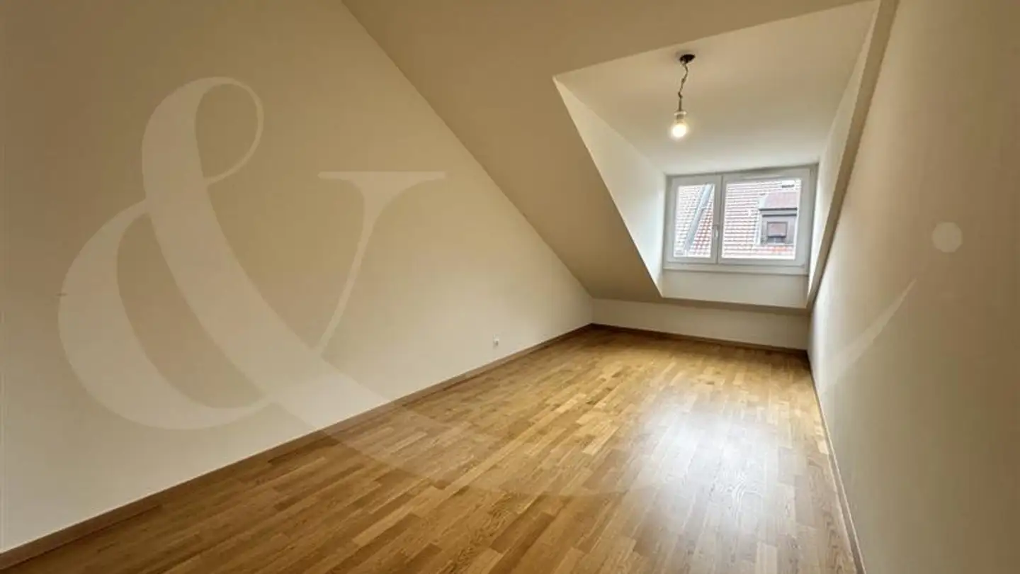 Appartement à louer - Chemin De La Distillerie 14a, 1233 Bernex - Photo 2