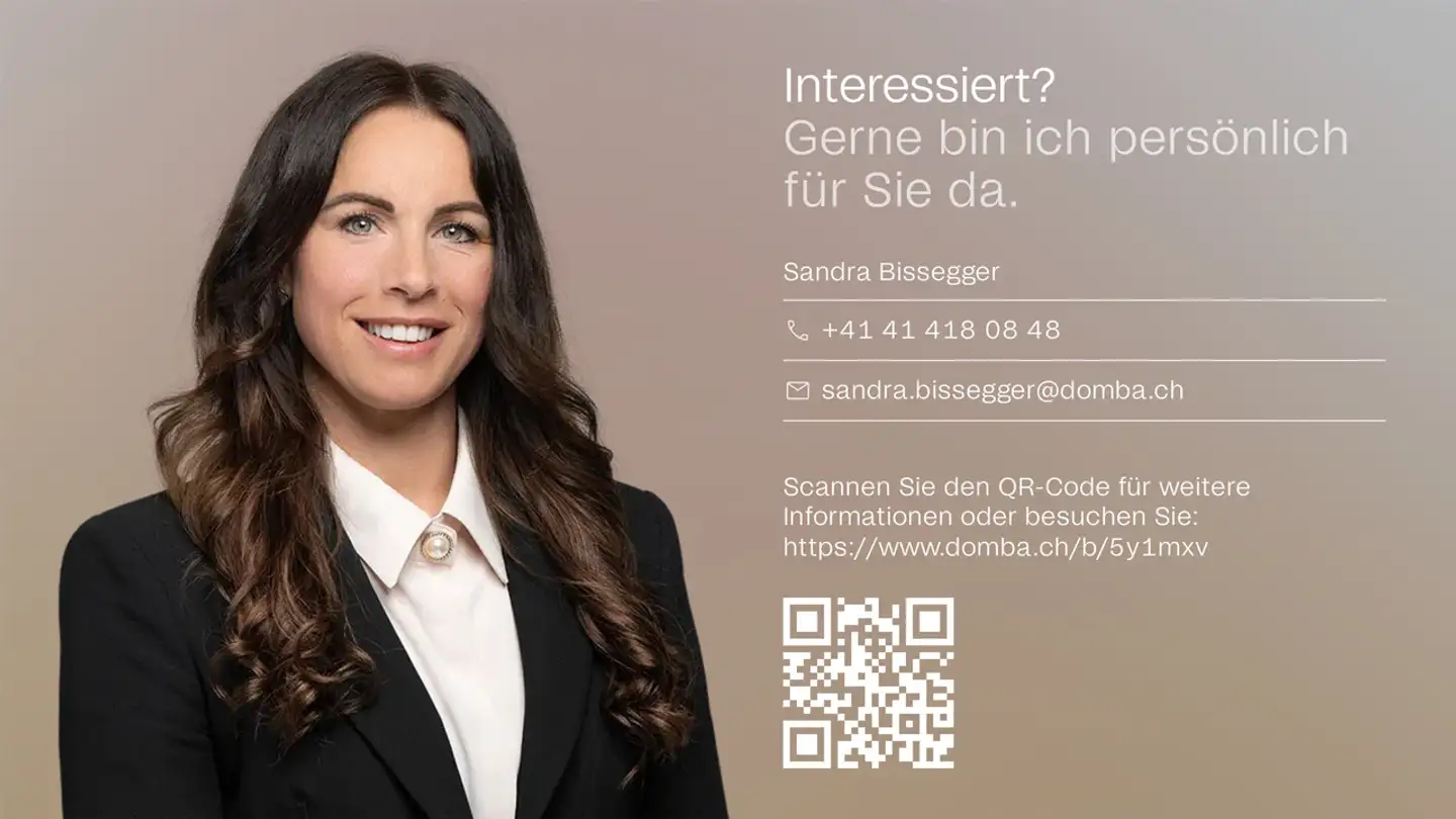 Einfamilienhaus kaufen - 6214 Schenkon - Foto 4