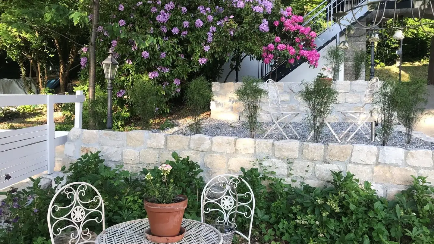 Appartement à louer - Entfelderstrasse 7, 5012 Schönenwerd