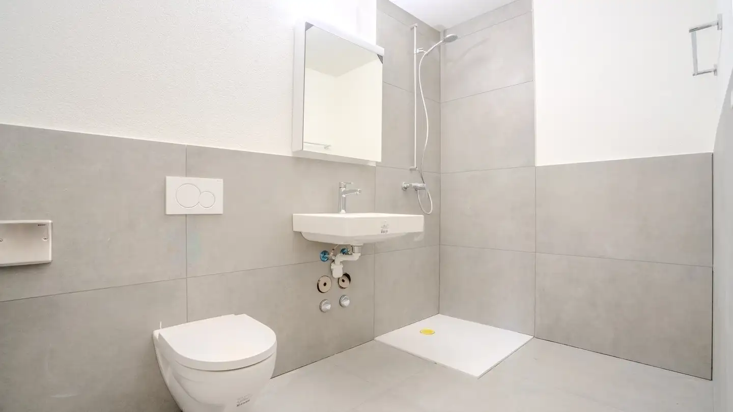 Apartment for rent - Mariasteinstrasse 32, 4114 Hofstetten SO - Photo 4