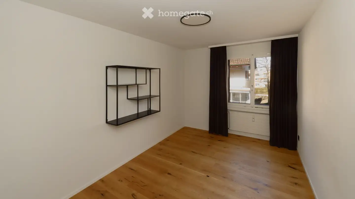 Apartment for rent - Poststrasse 7, 8274 Tägerwilen - Photo 3