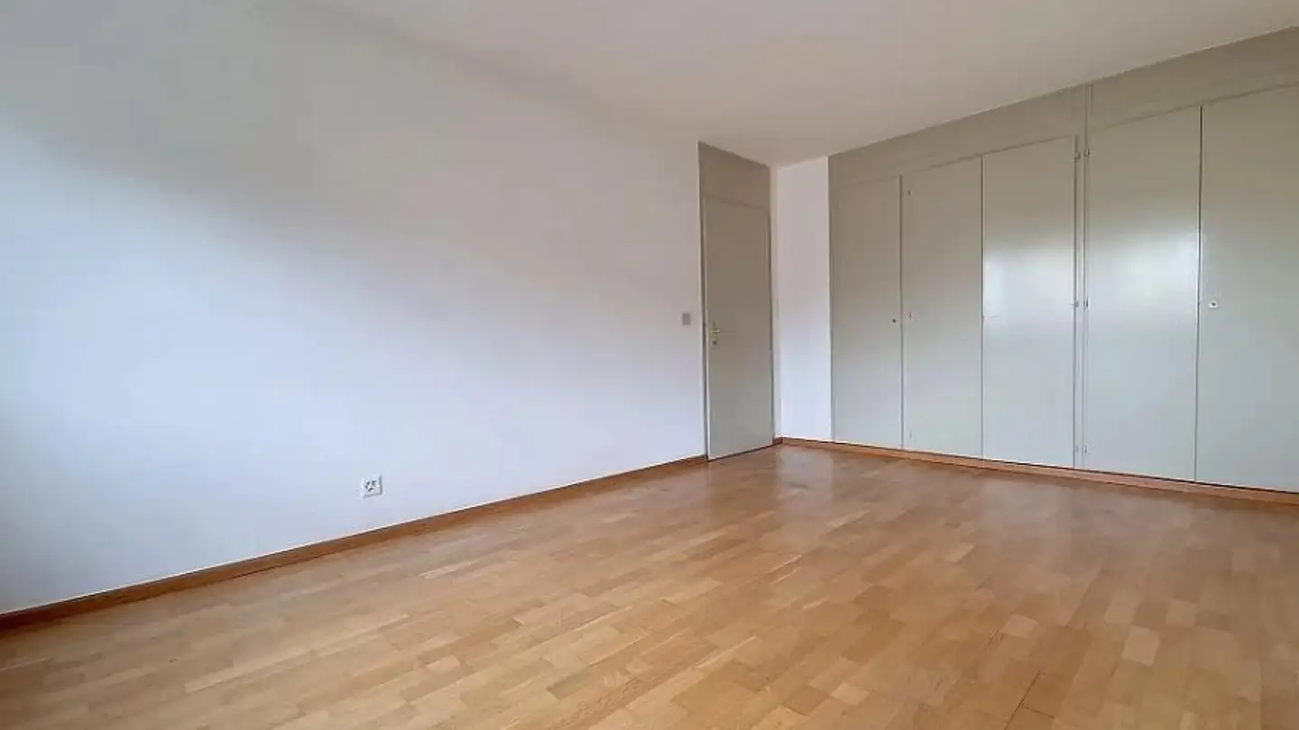 Apartment for rent - Rue de la Moya 12, 1920 Martigny - Photo 3