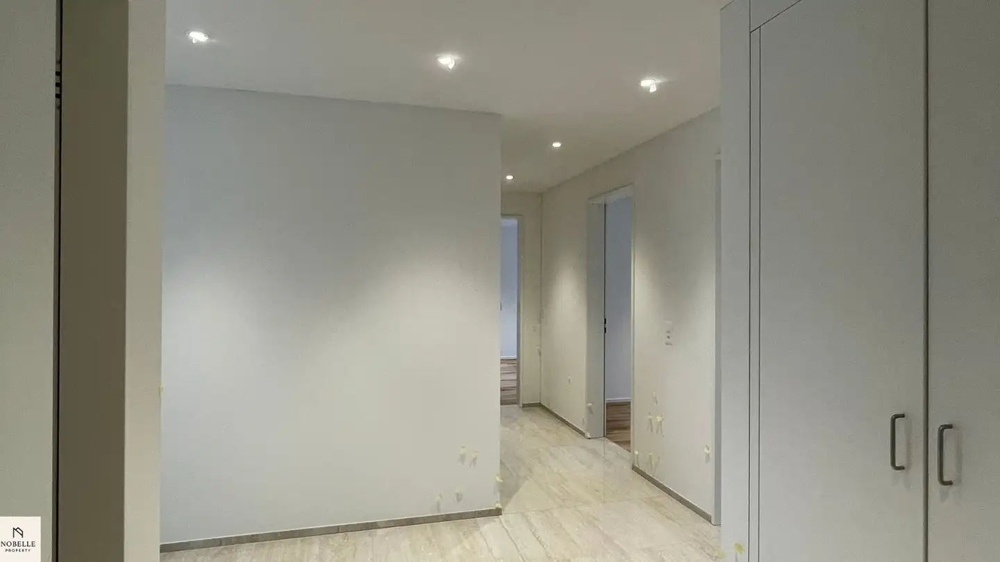 Wohnung mieten - Mühlestrasse 29, 8803 Rüschlikon - Foto 3