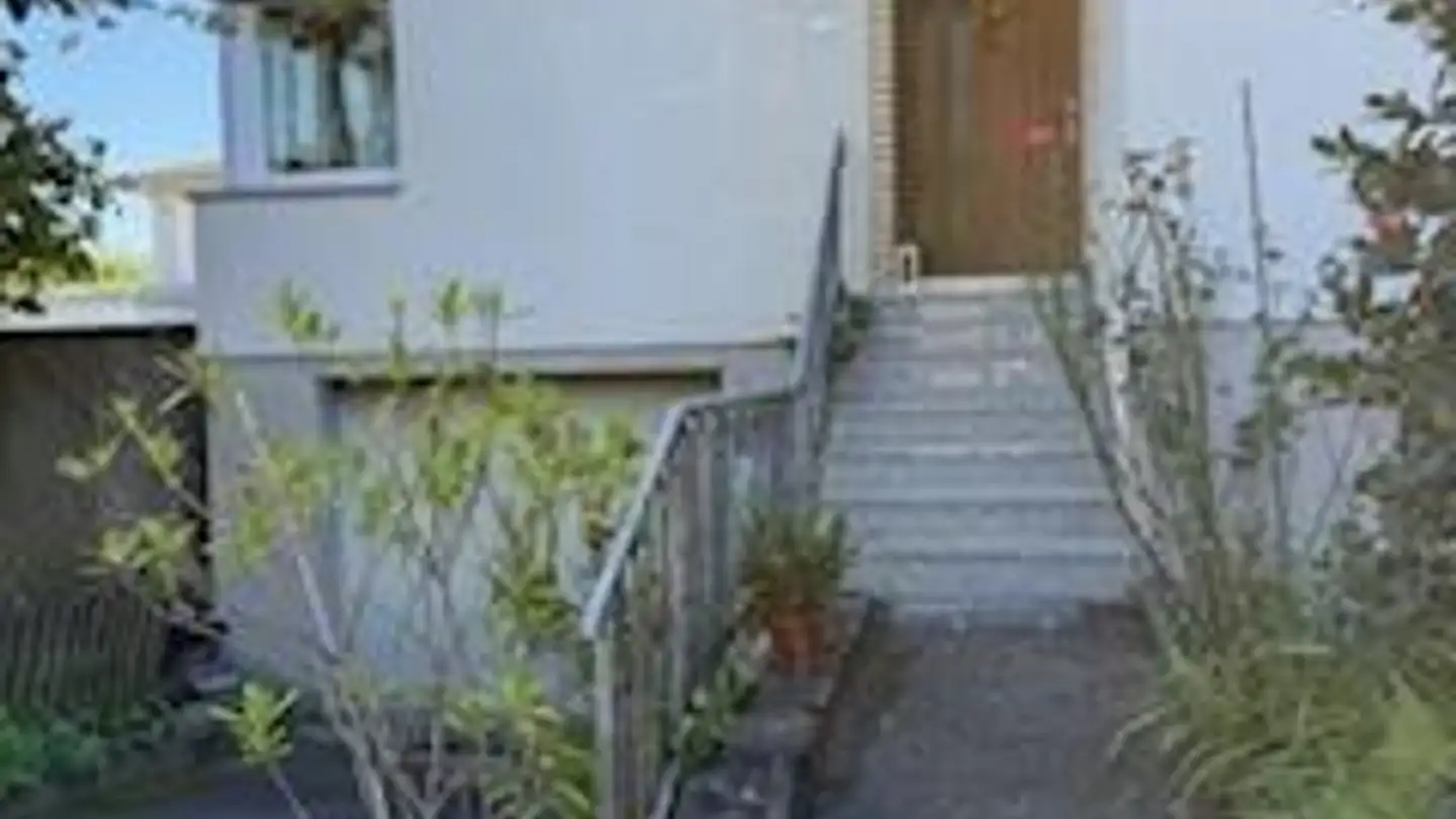 Single house for sale - Unnothstrasse 18, 9430 St. Margrethen SG