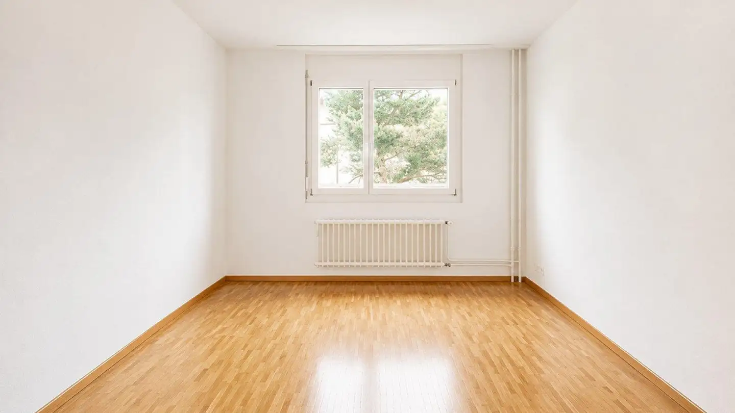Appartamento in affitto - St. Jakobstrasse 65, 4133 Pratteln - Foto 4