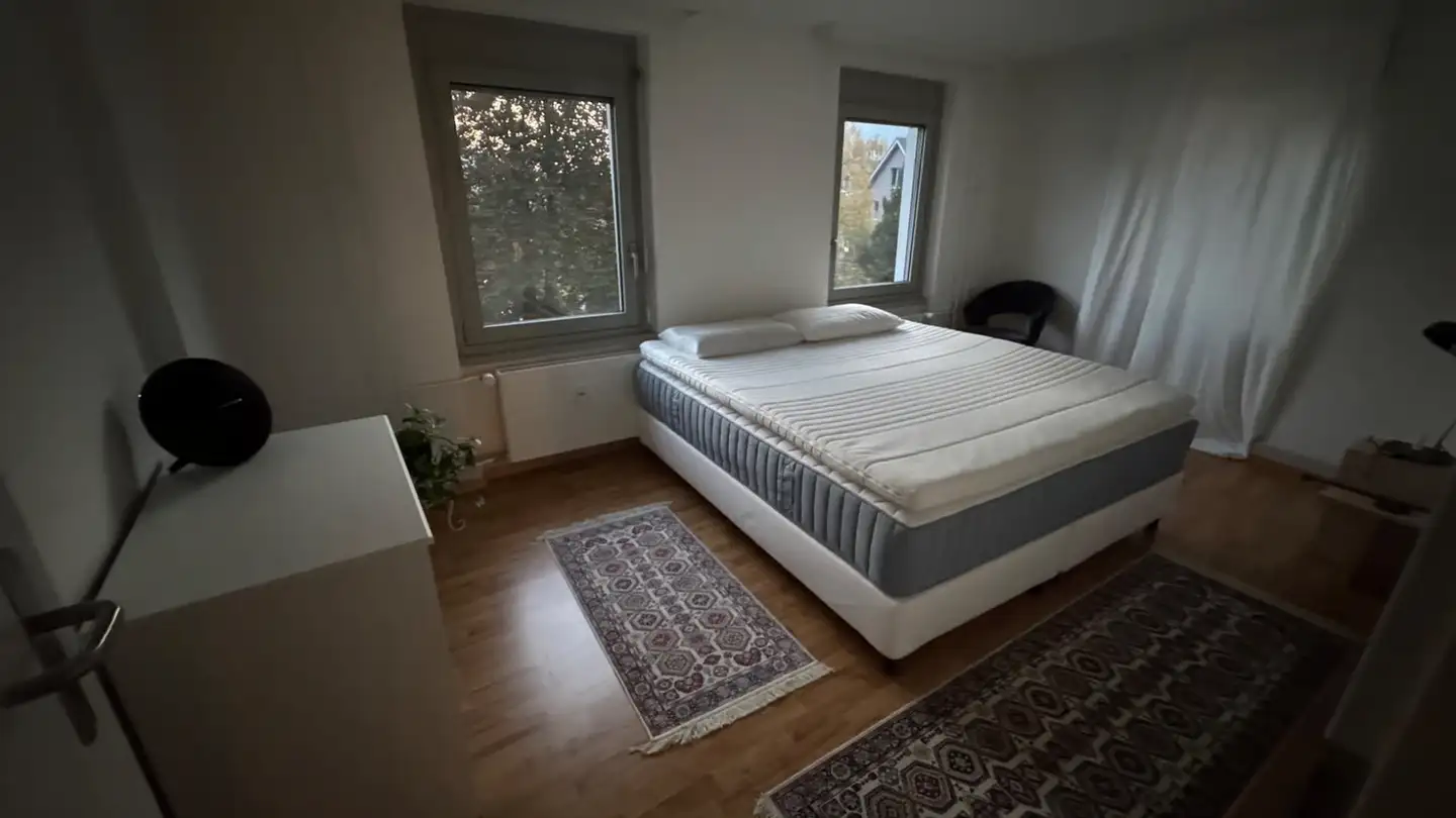 Wohnung mieten - Gersauerstrasse 2, 6440 Brunnen - Foto 3