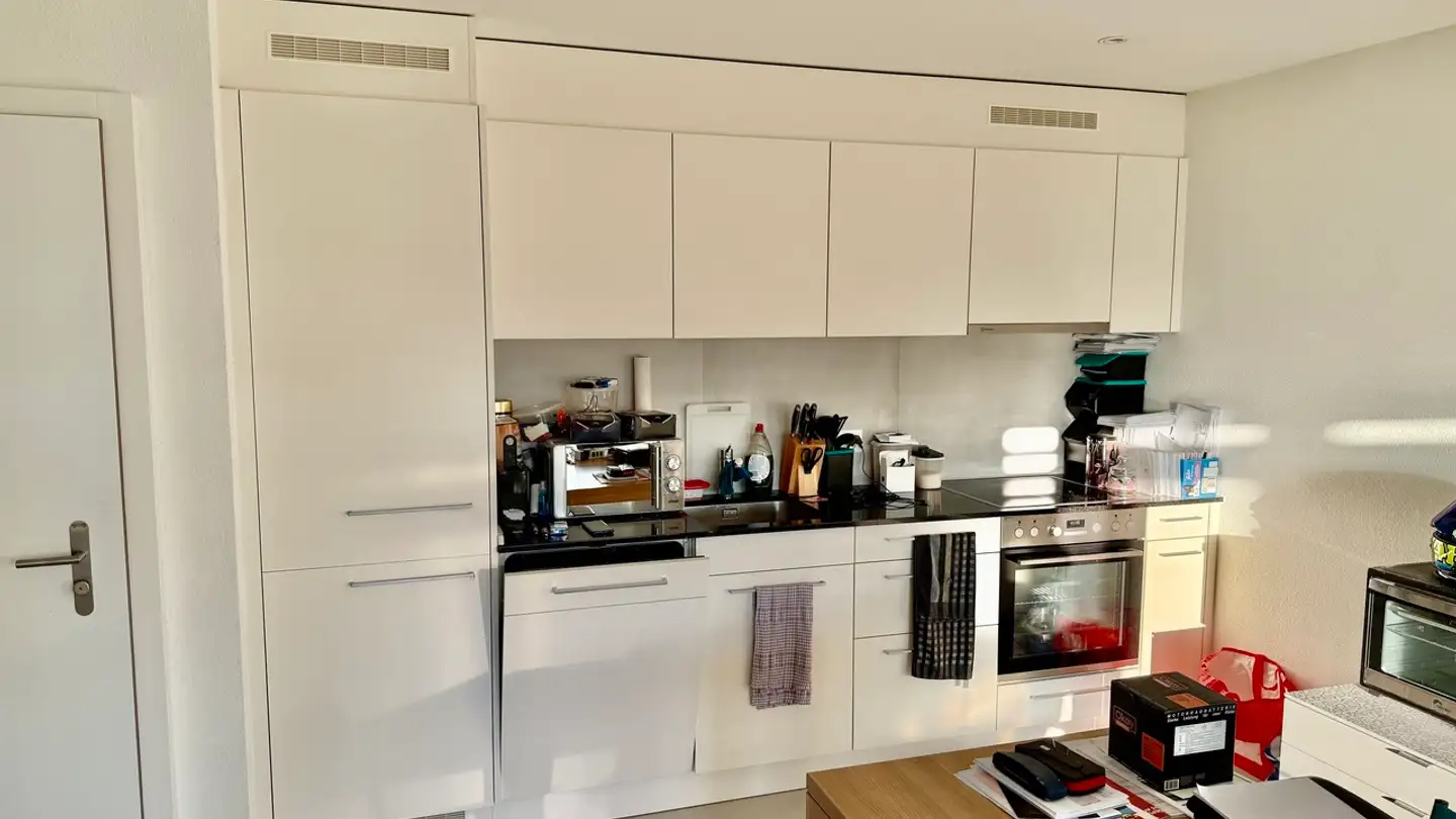 Appartamento in vendita - 1674 Montet (Glâne) - Photo 2