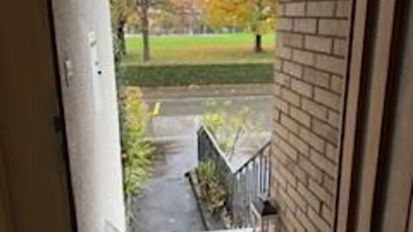 Casa singola in vendita - Unnothstrasse 18, 9430 St. Margrethen SG - Photo 4