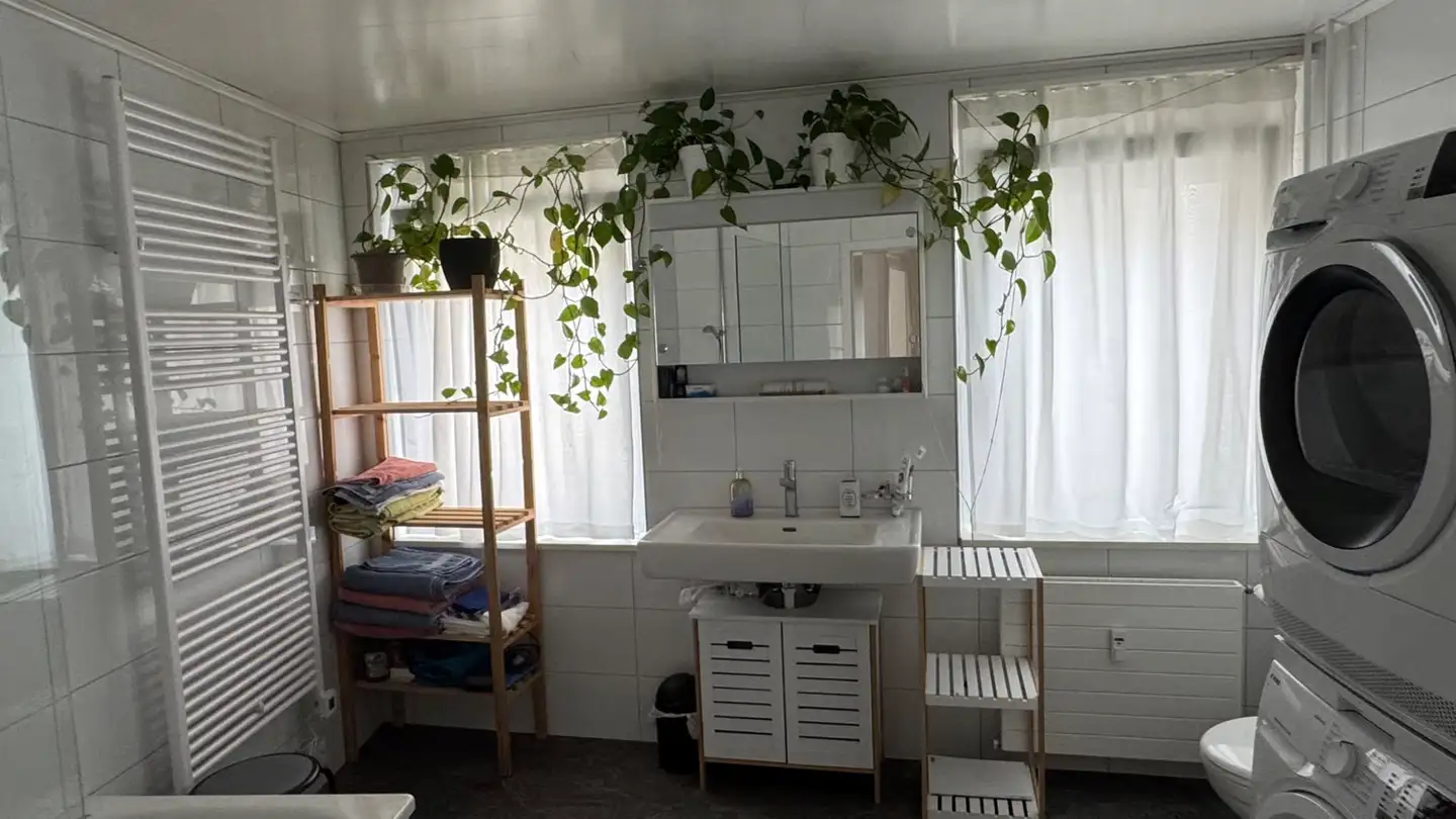 Wohnung mieten - Gersauerstrasse 2, 6440 Brunnen - Foto 4