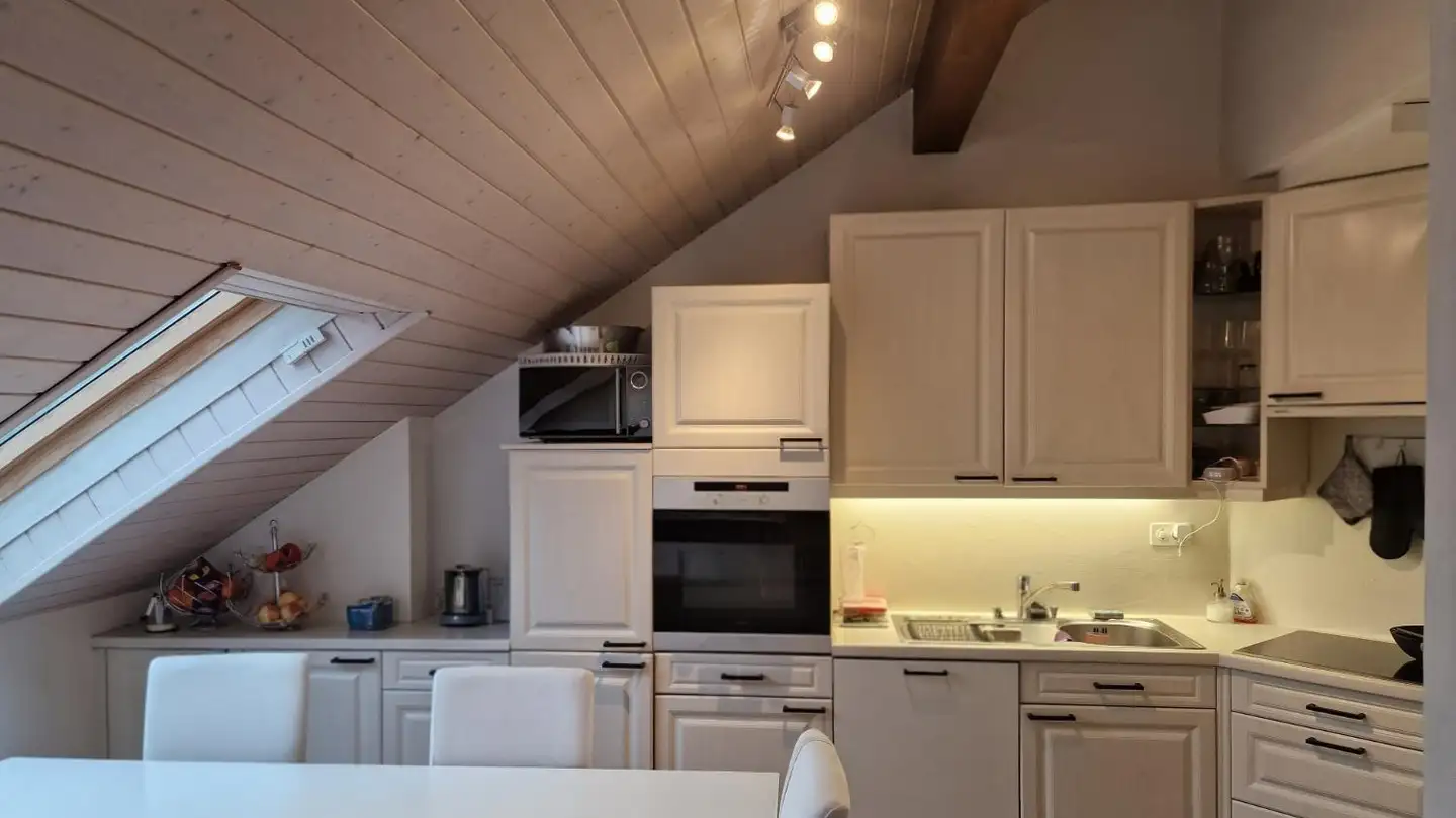 Attico in vendita - 1028 Préverenges - Foto 3