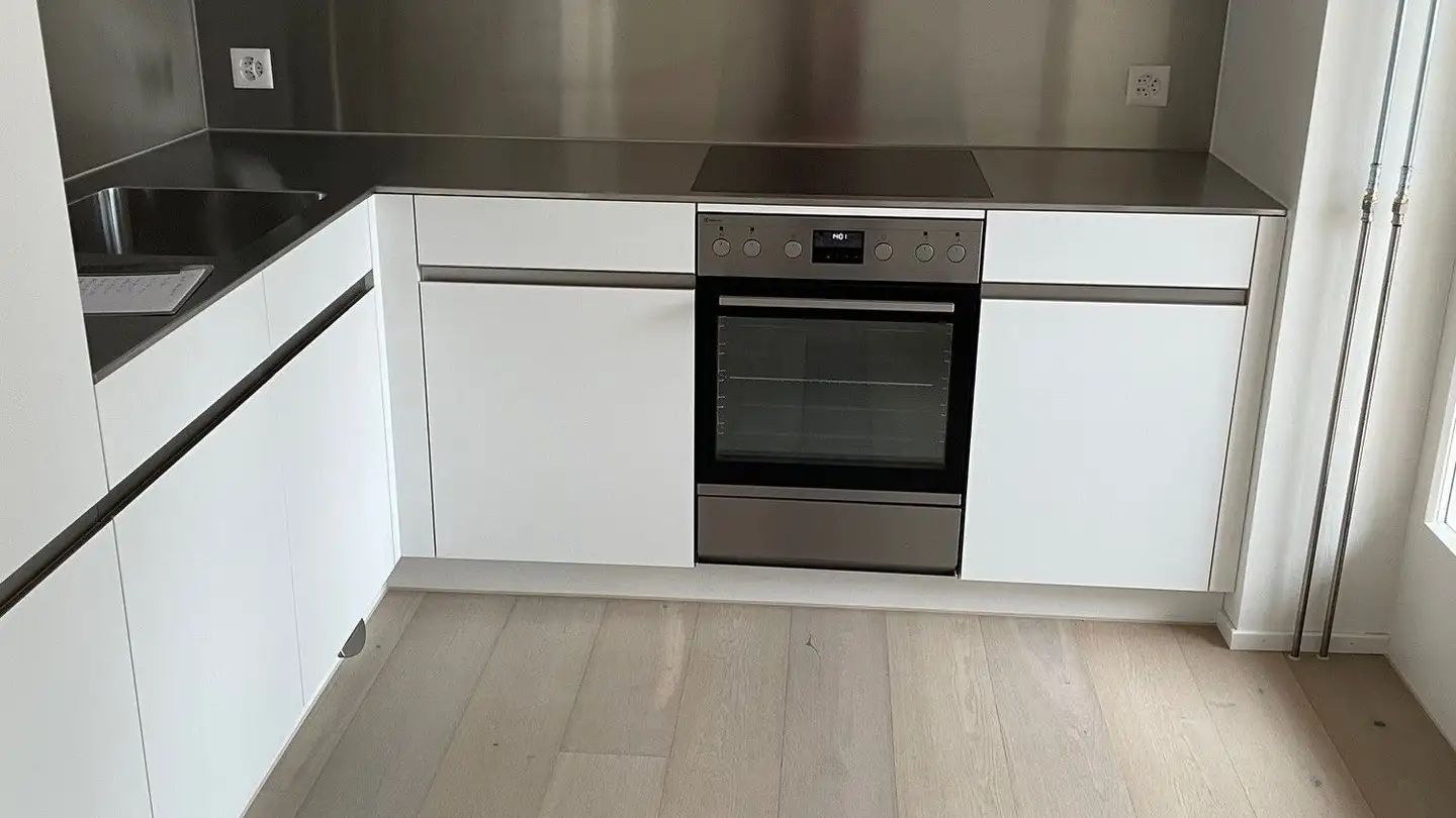 Duplex for rent - Laubstenstrasse 11, 8712 Stäfa - Photo 2