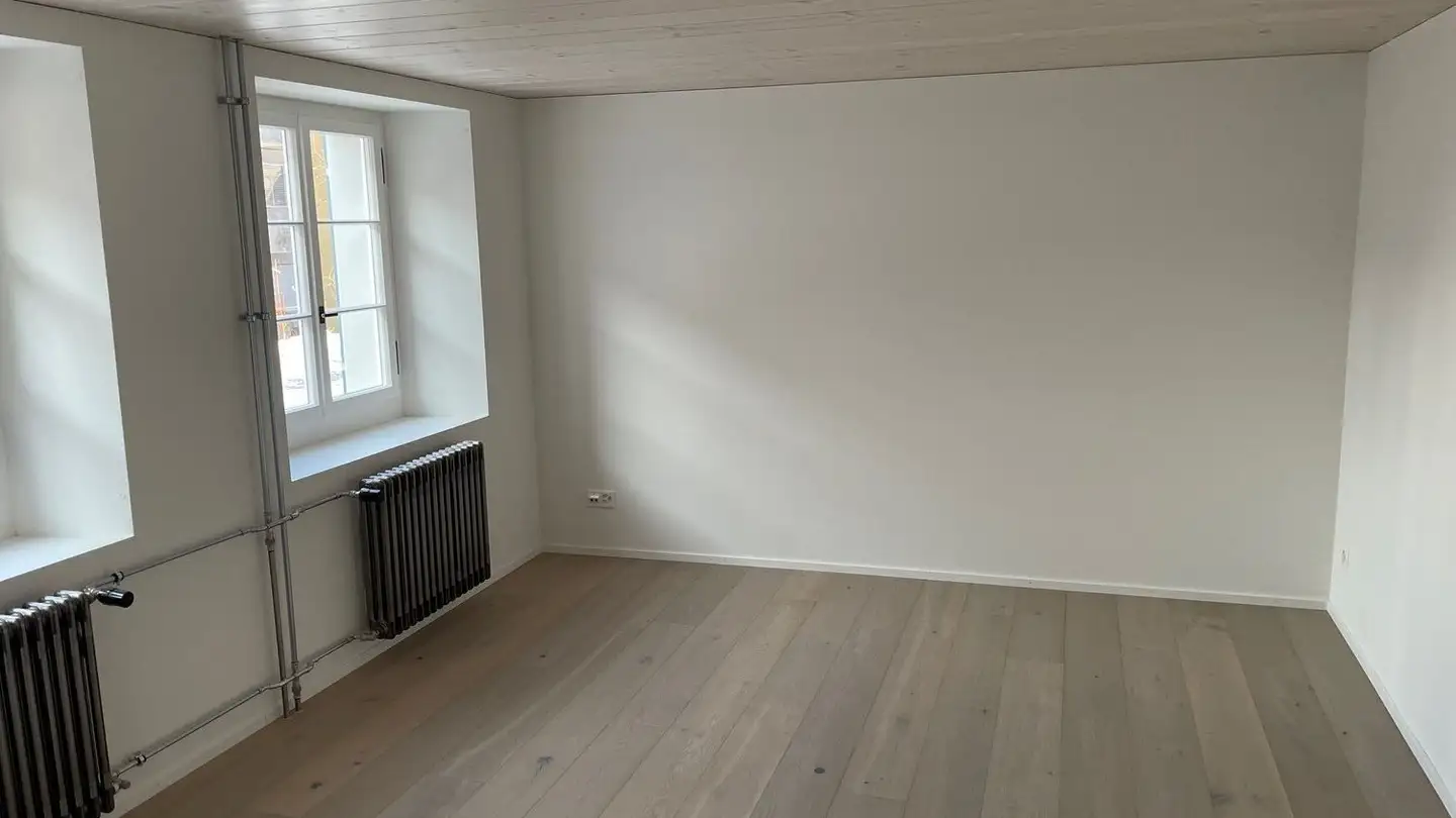 Duplex for rent - Laubstenstrasse 11, 8712 Stäfa - Photo 3