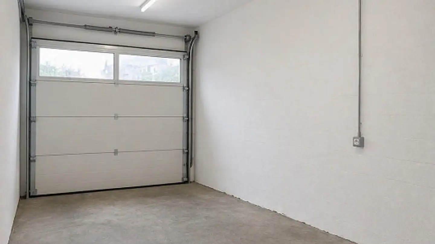 Commerciale in affitto - Tannenrain 1, 3052 Zollikofen - Foto 4