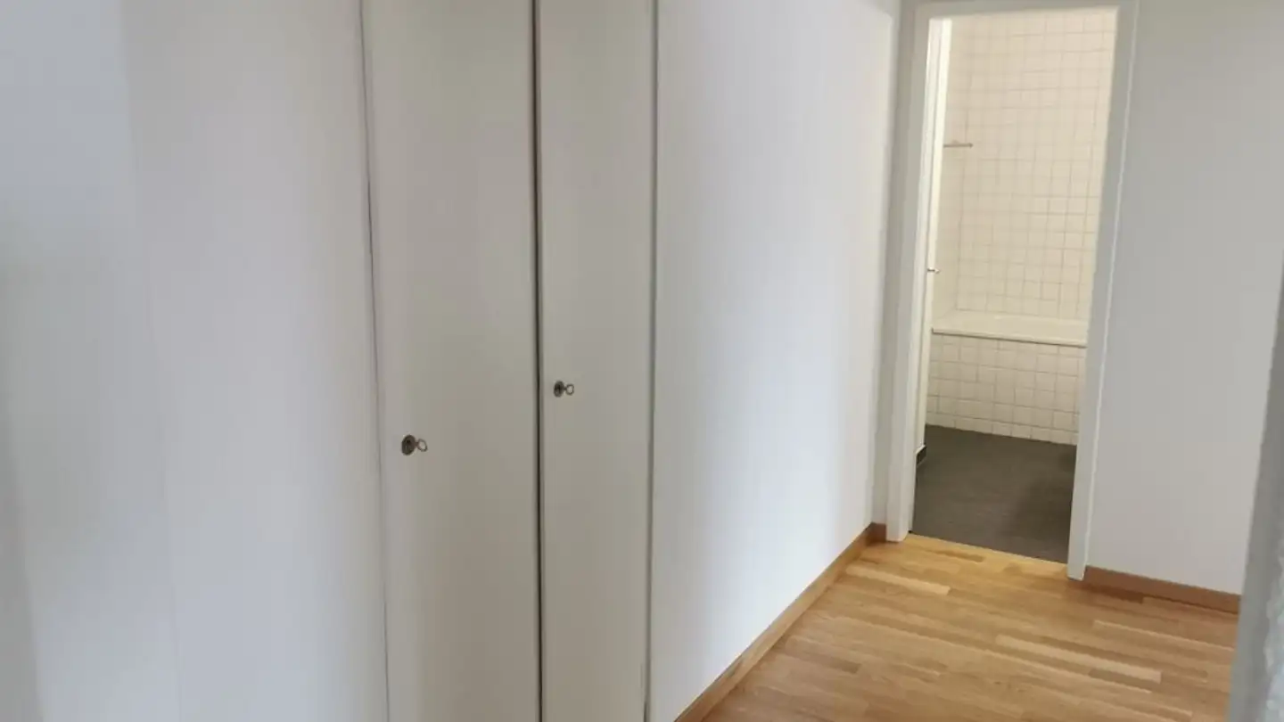 Appartamento in affitto - Seidenweg 52, 3012 Bern - Photo 2