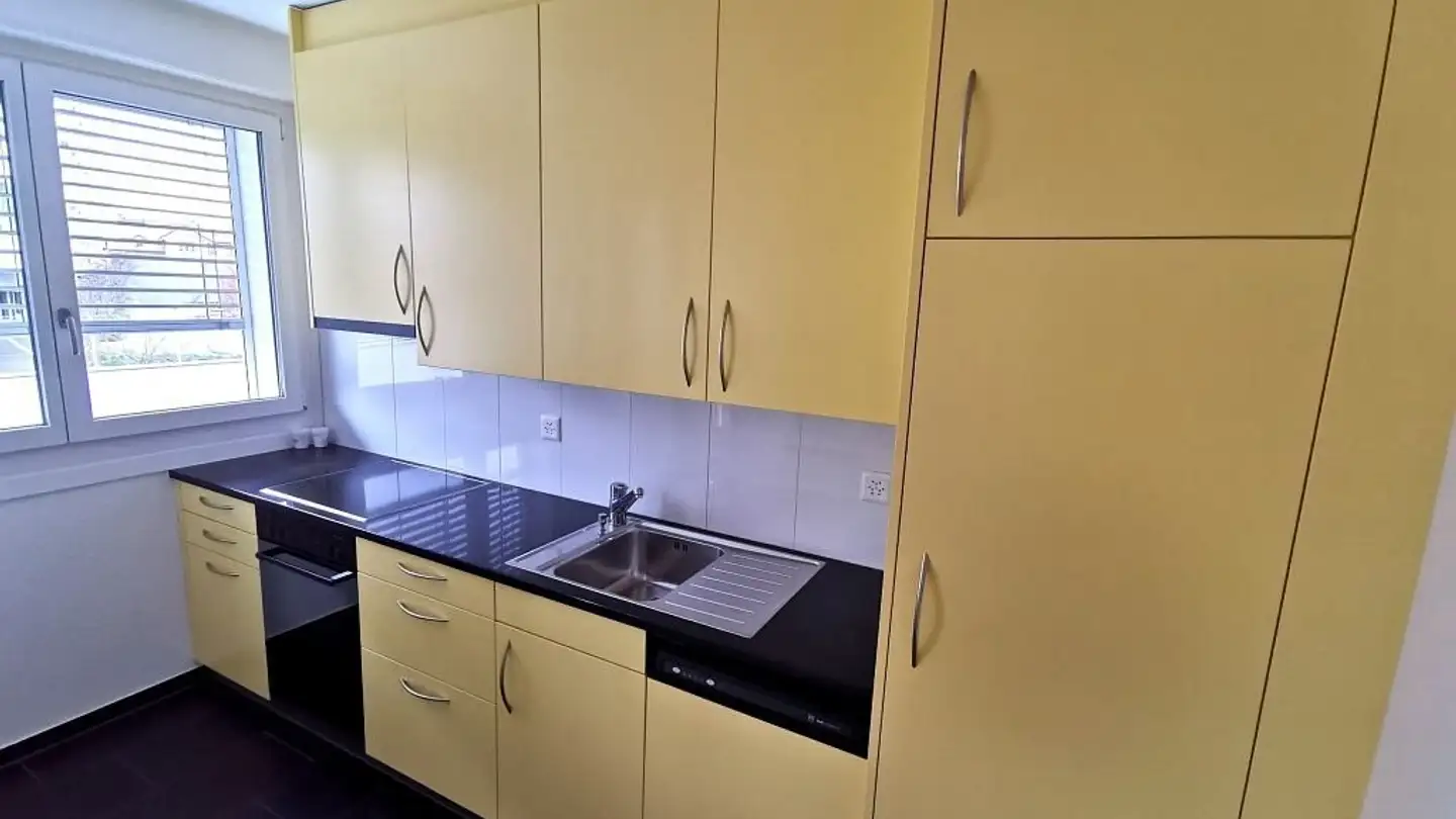 Appartamento in affitto - Seidenweg 52, 3012 Bern - Photo 3