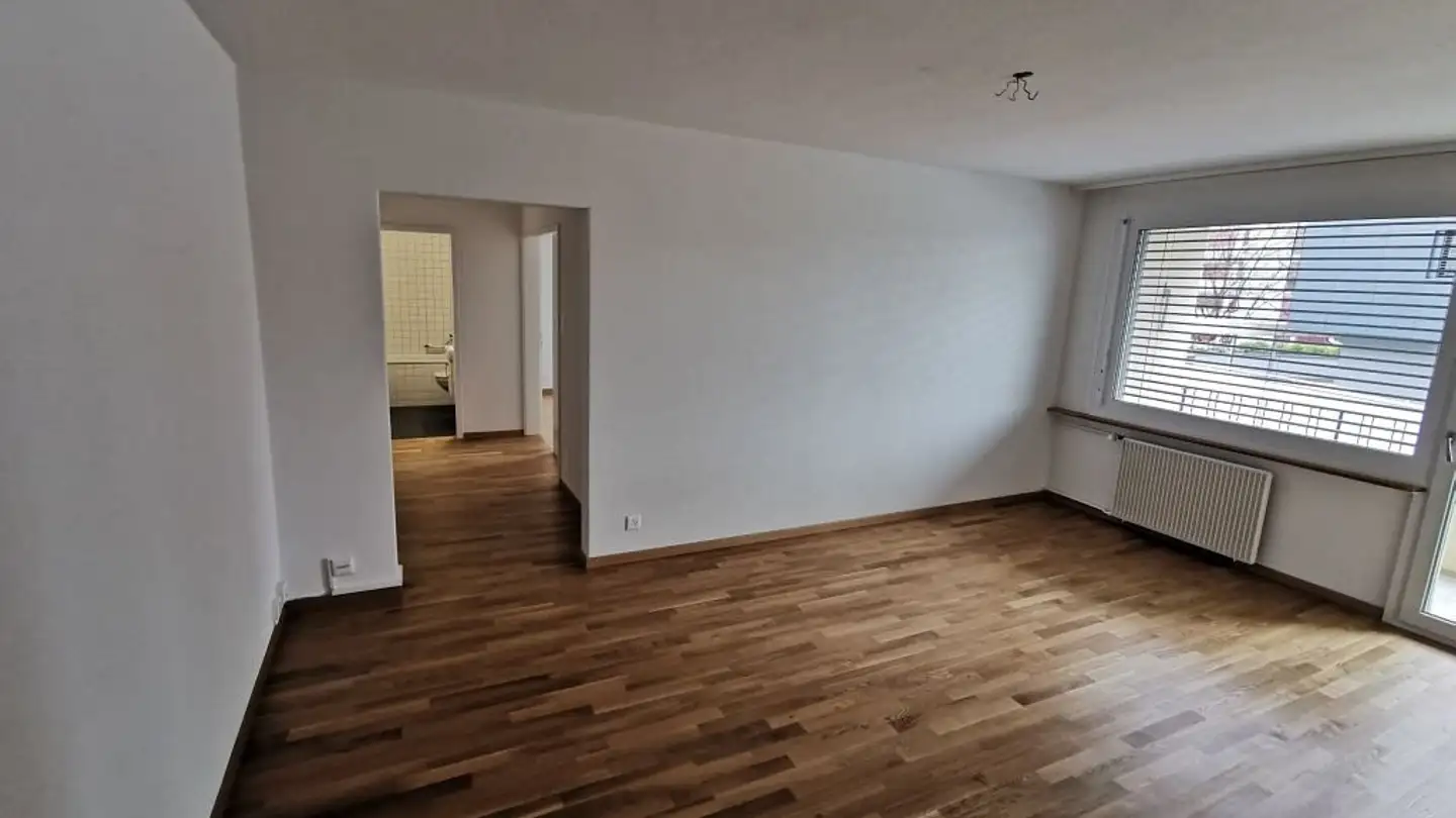 Appartamento in affitto - Seidenweg 52, 3012 Bern - Photo 4