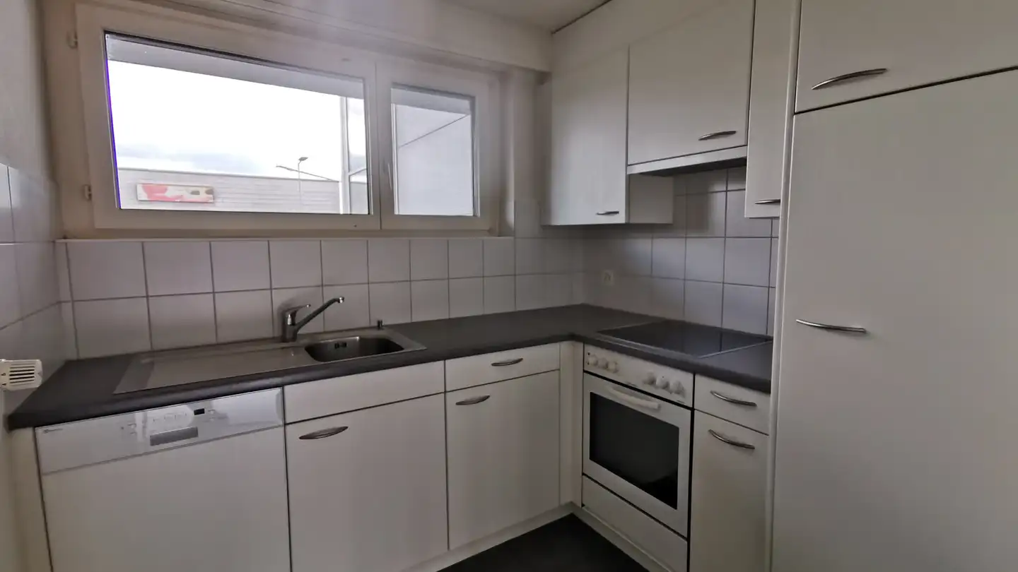 Appartement à louer - Hauptstrasse 5, 5502 Hunzenschwil - Photo 3