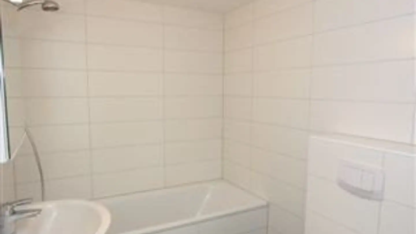 Wohnung mieten - Haldenweg 4, 4133 Pratteln - Foto 2