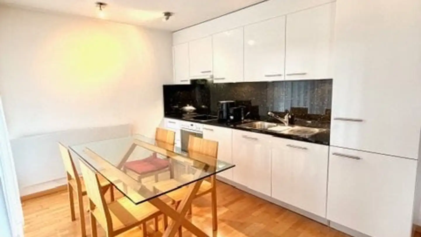 Wohnung mieten - San Bernardino, 6565 S. Bernardino - Foto 2