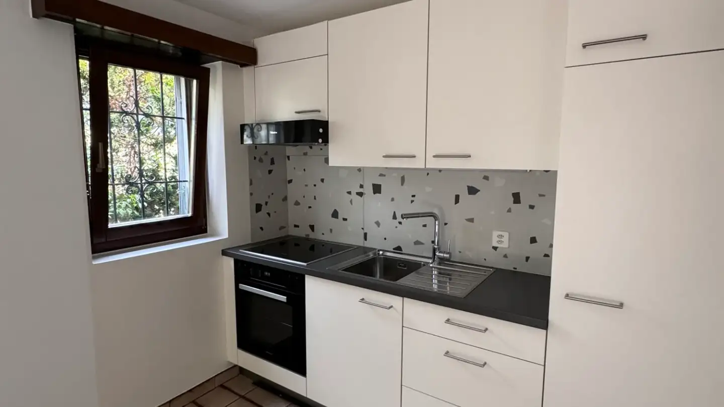 Apartment for rent - 6616 Losone - Photo 2