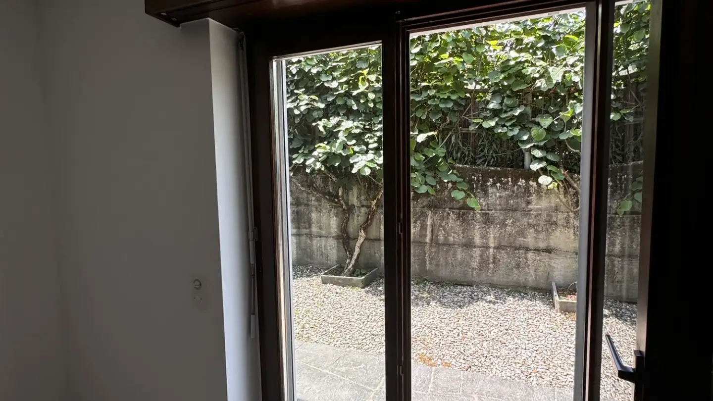 Apartment for rent - 6616 Losone - Photo 3