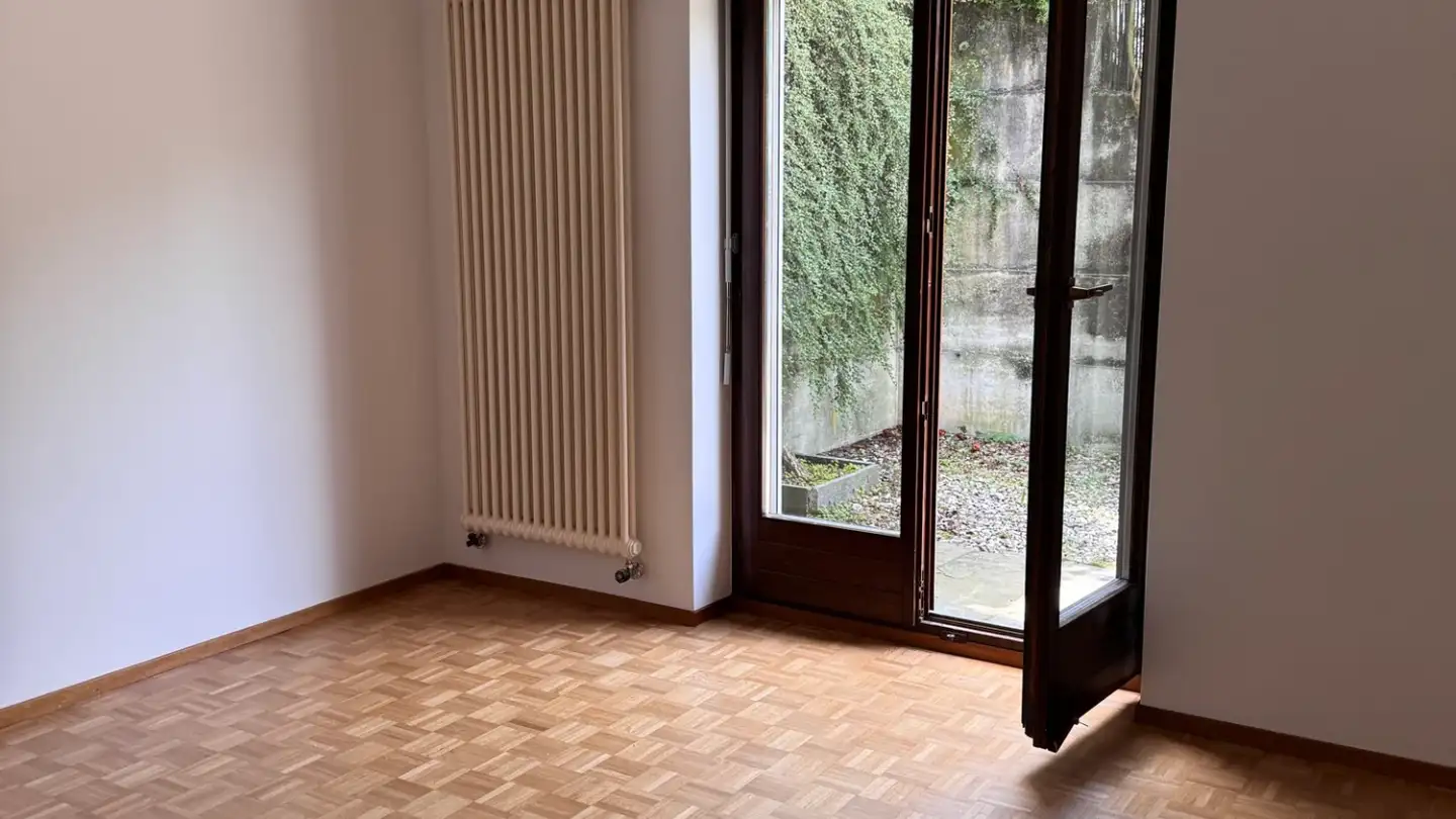 Apartment for rent - 6616 Losone - Photo 4
