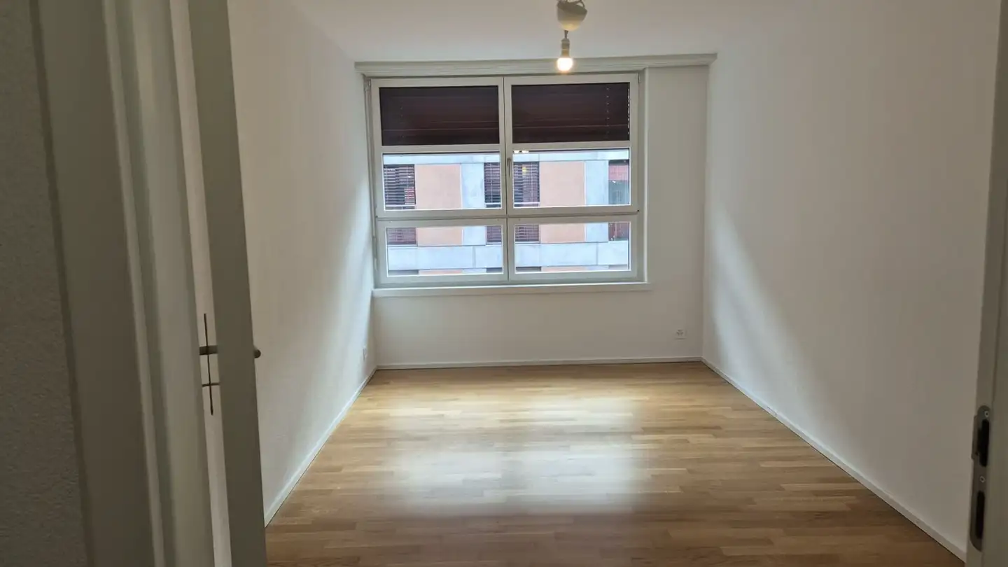 Appartement à louer - Rue Des Entrepôts 4, 1020 Renens VD - Photo 4