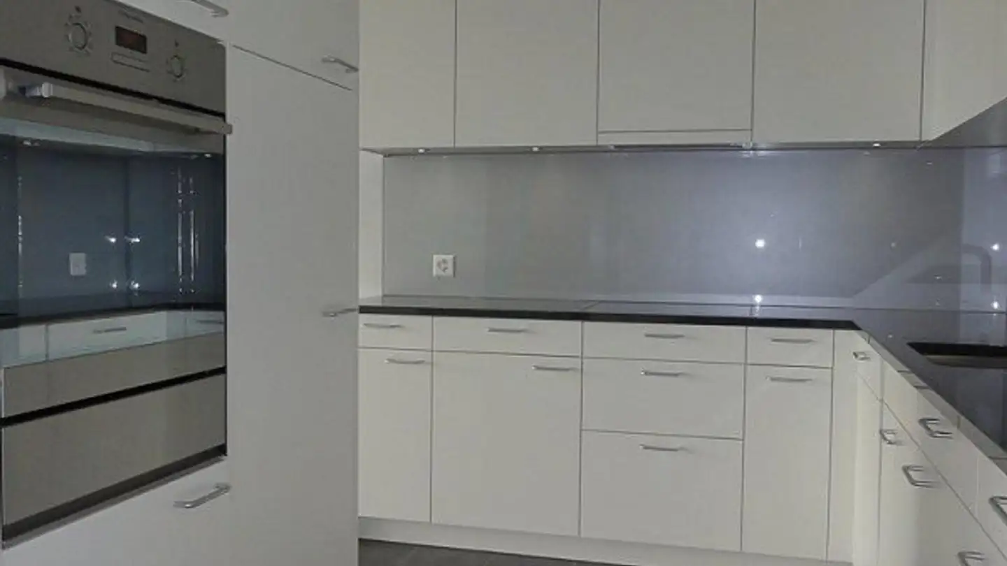 Appartement à louer - Quartierstrasse 6, 2540 Grenchen - Photo 3