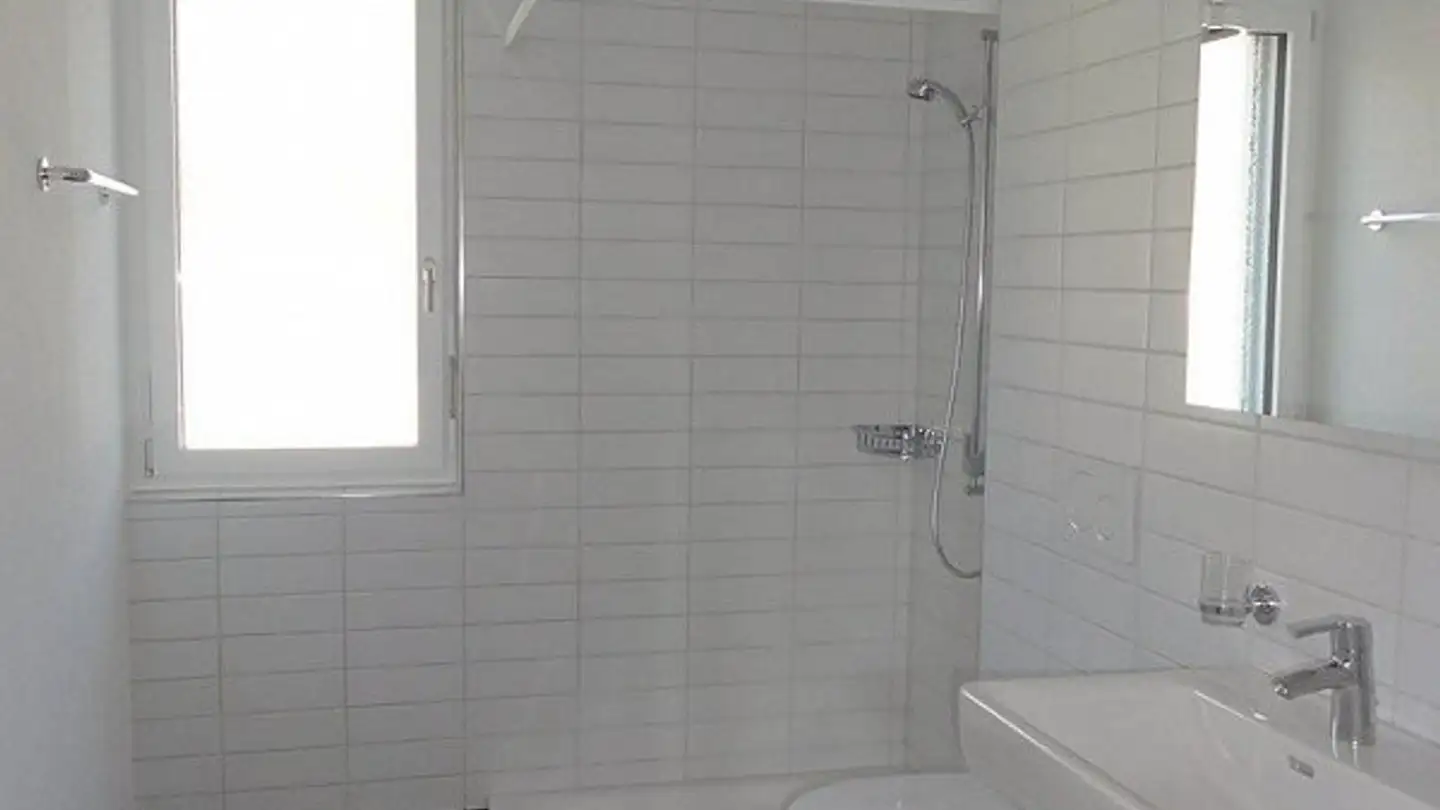 Appartement à louer - Quartierstrasse 6, 2540 Grenchen - Photo 4