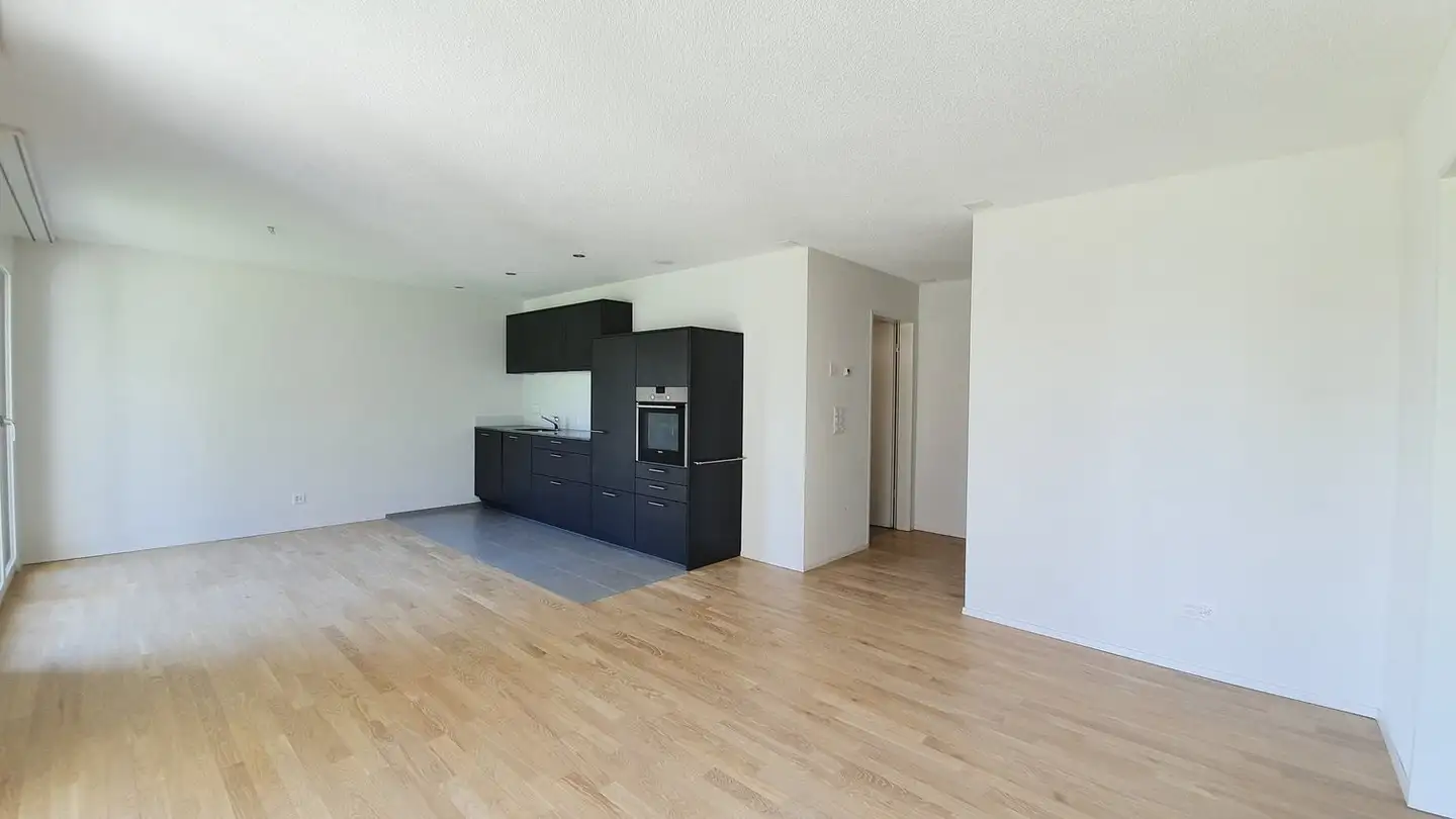 Appartamento in affitto - Gerzmattstrasse 1, 4537 Wiedlisbach - Photo 2