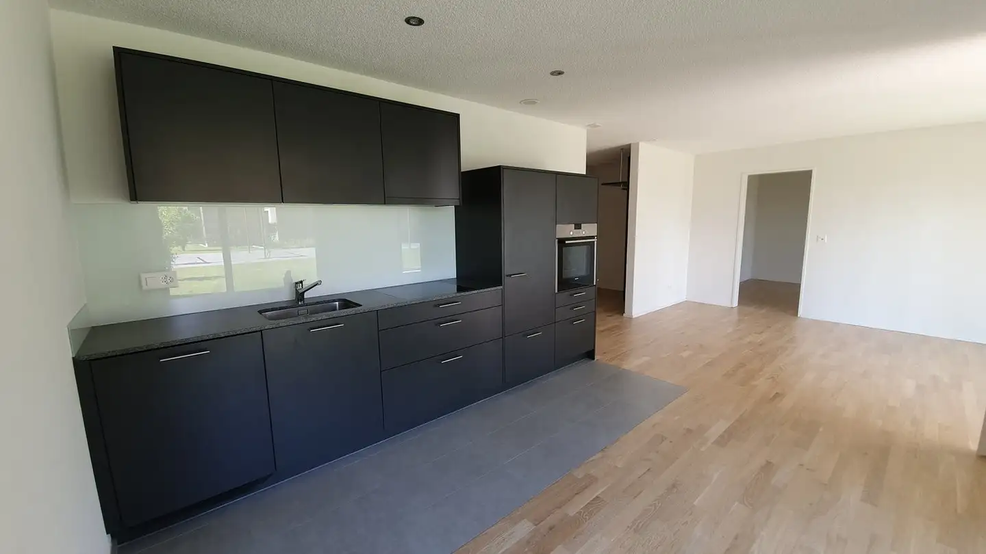 Appartamento in affitto - Gerzmattstrasse 1, 4537 Wiedlisbach - Photo 3