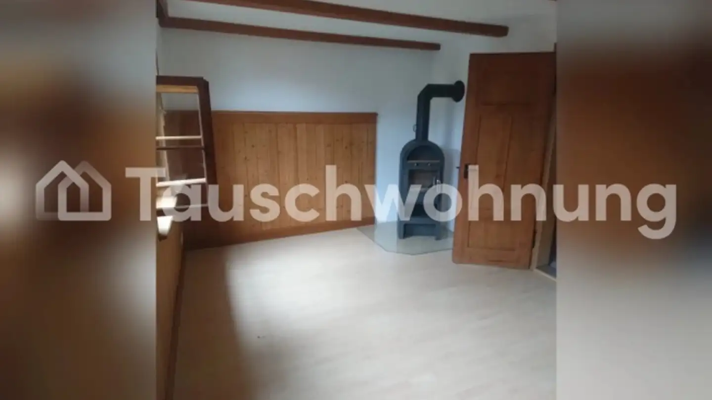 Appartamento in affitto - 8352 Elsau