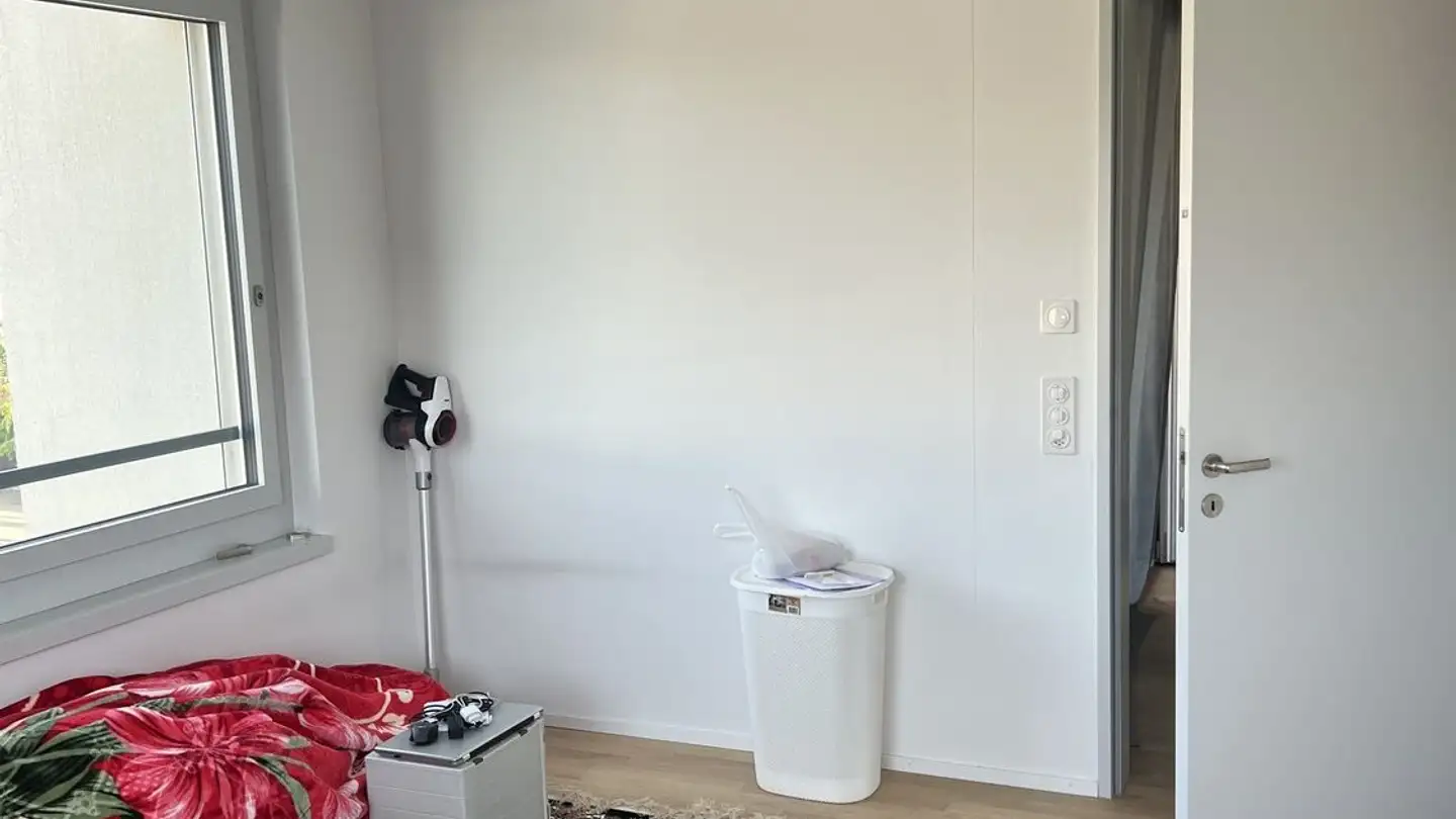 Wohnung mieten - 8802 Kilchberg ZH