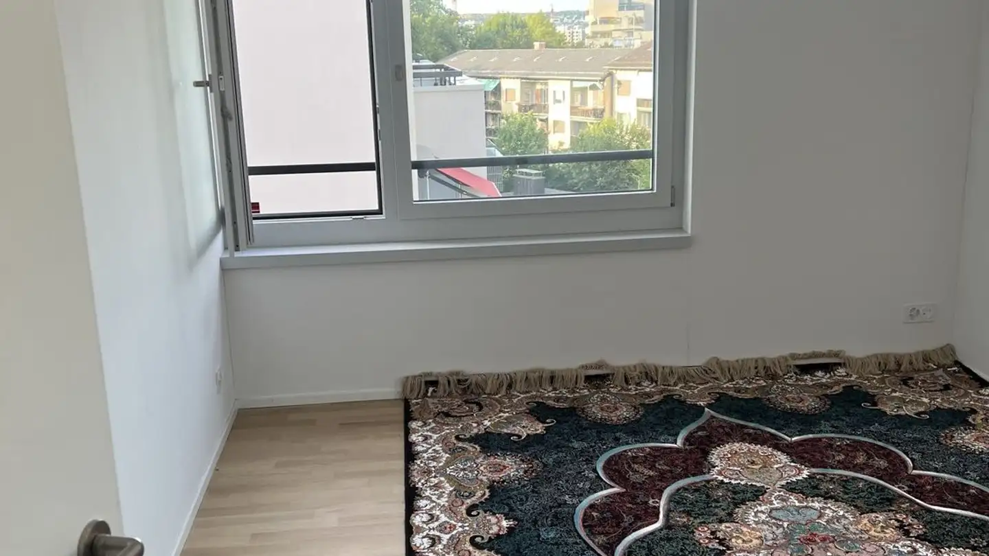 Wohnung mieten - 8802 Kilchberg ZH - Foto 3