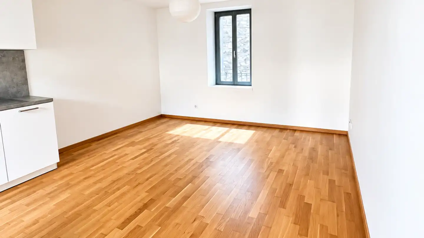 Appartement à vendre - 6855 Stabio - Photo 2