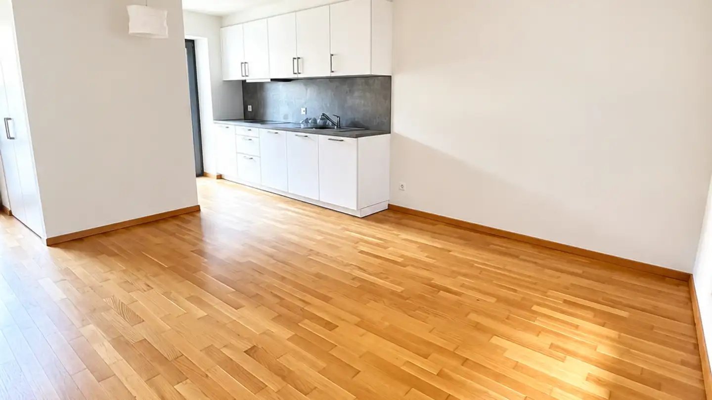 Appartement à vendre - 6855 Stabio - Photo 3