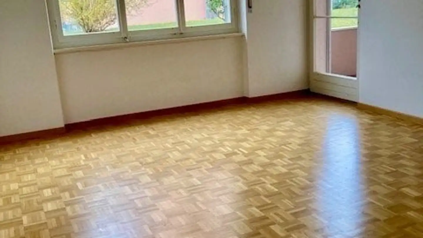 Appartement à louer - Via Campagne 3, 6598 Tenero - Photo 3