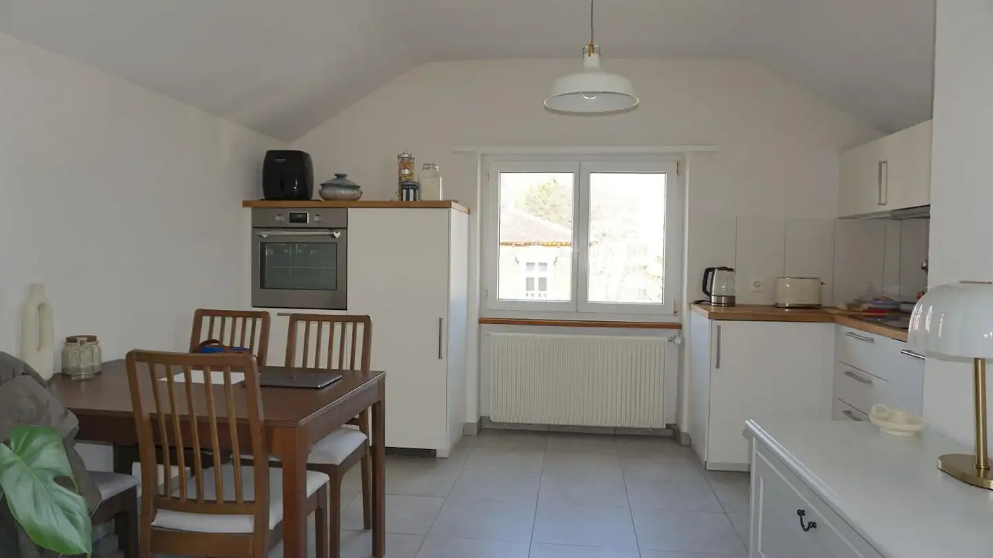 Edificio residenziale in vendita - 2800 Delémont - Foto 3