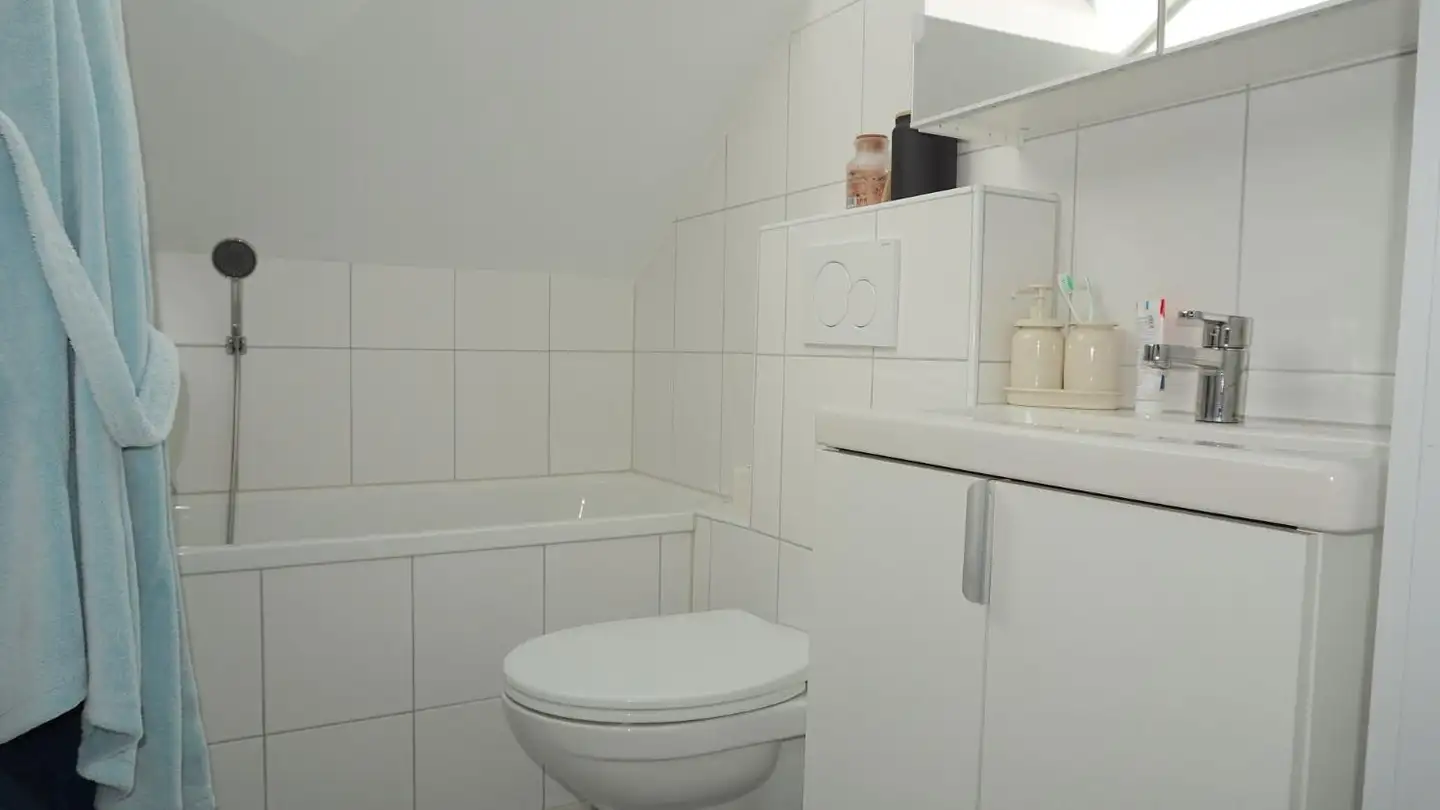 Edificio residenziale in vendita - 2800 Delémont - Foto 4