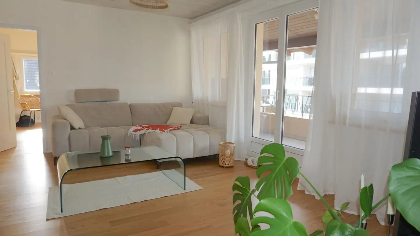 Edificio residenziale in vendita - 2800 Delémont - Foto 2